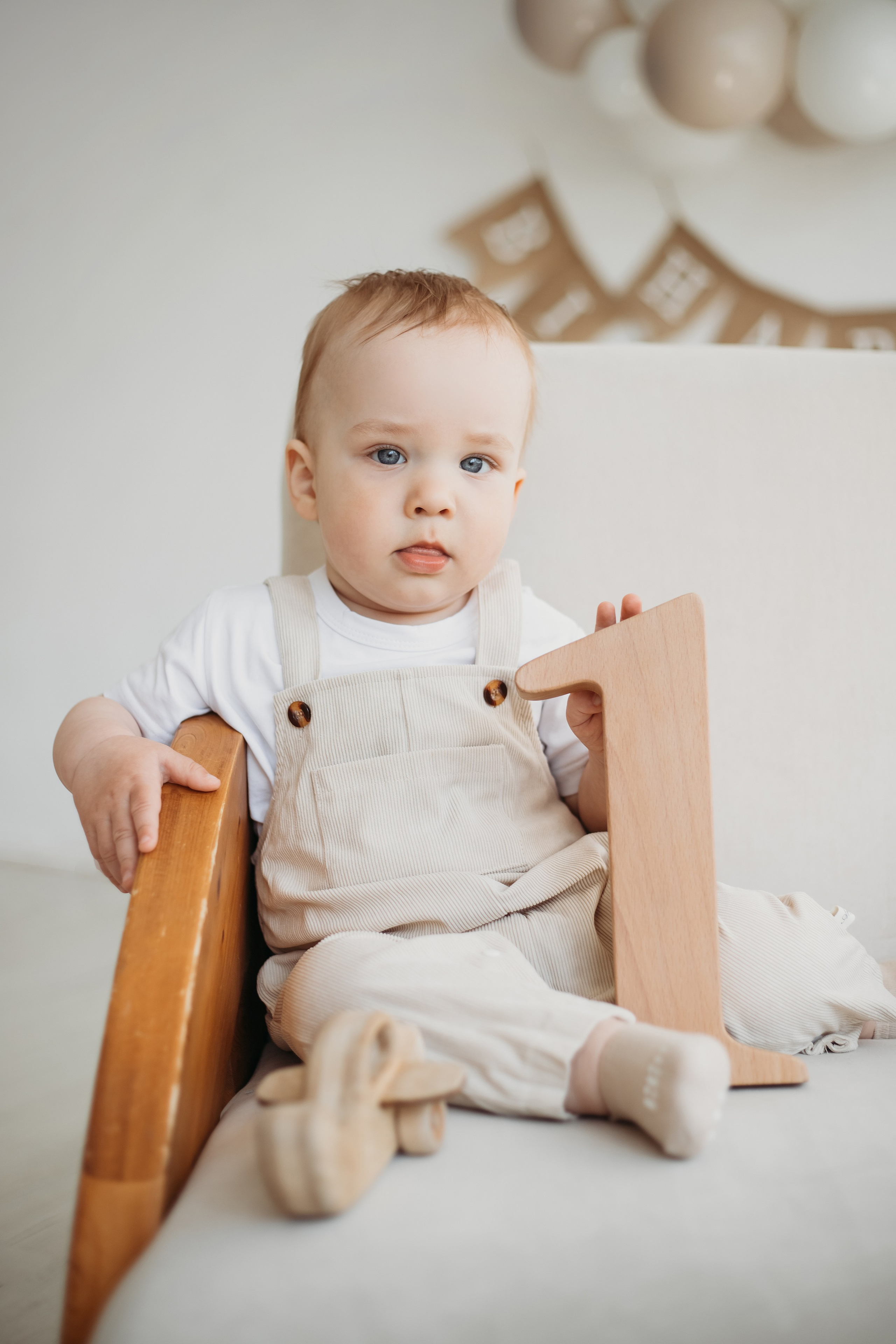 ONE. Семейный и детский фотограф Минск, Беларусь