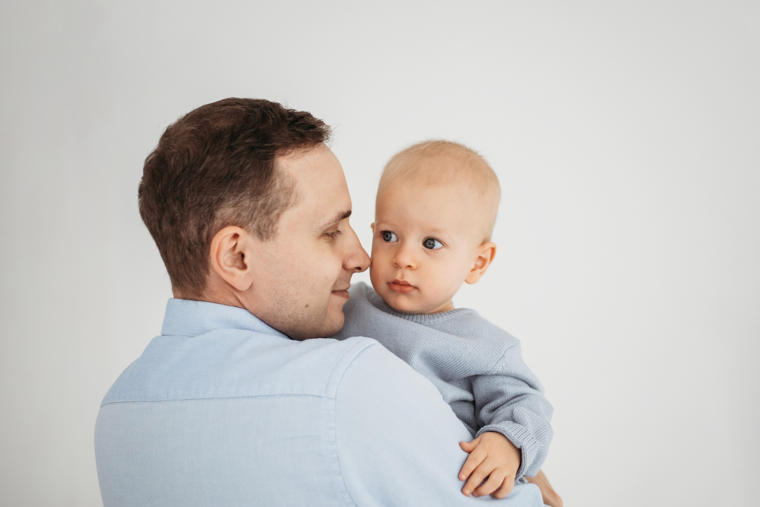 Максим. Семейный и детский фотограф Минск, Беларусь