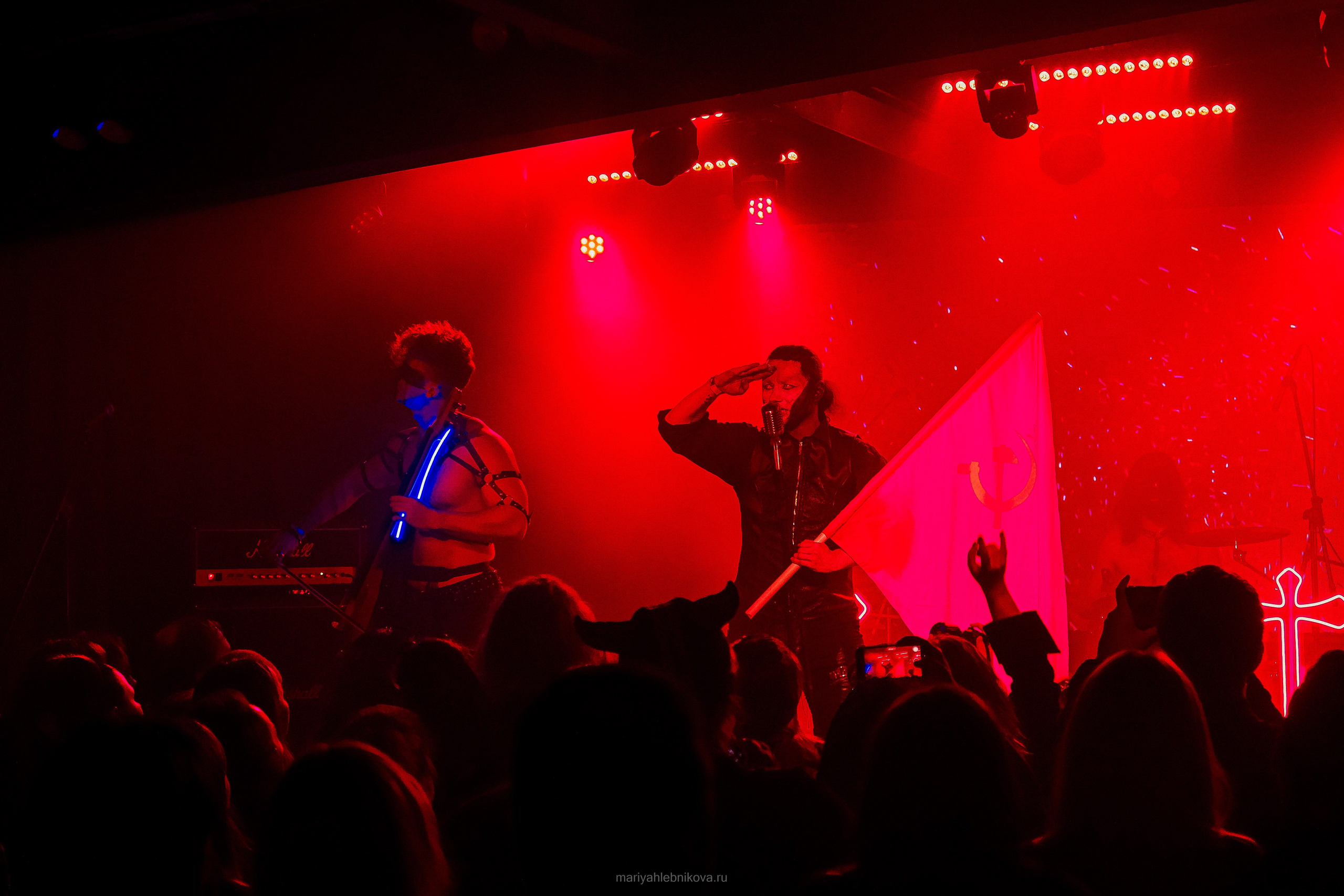 Otto Dix. Фотограф Мария Хлебникова Санкт-Петербург Москва