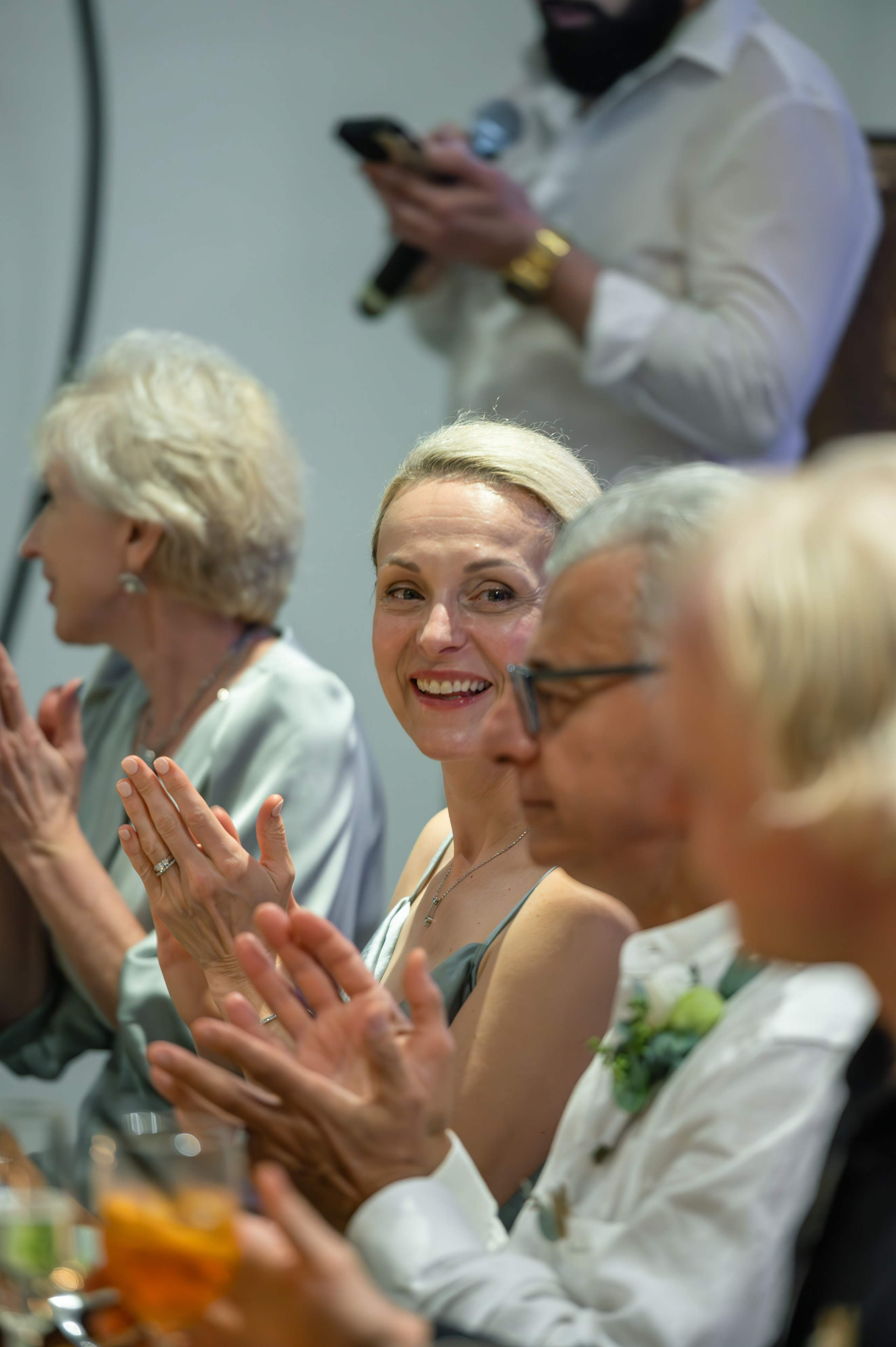 E&E Wedding. Photo & Video production, in Bishkek, Kyrgyzstan