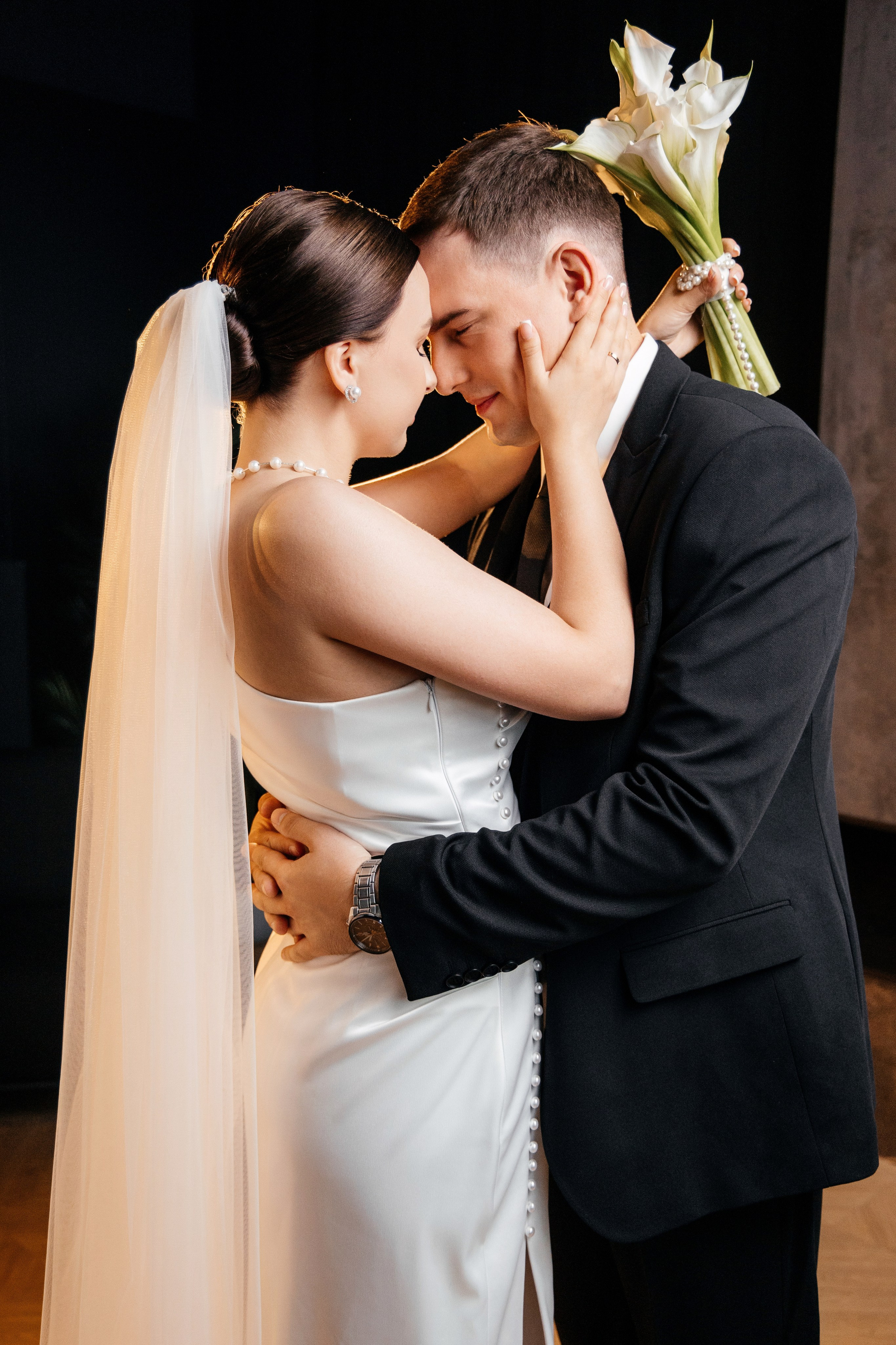 A&E WEDDING DAY. ФОТОГРАФ | ВИДЕОГРАФ | КУРГАН | ТЮМЕНЬ | ЕКБ Михаил Сутягин