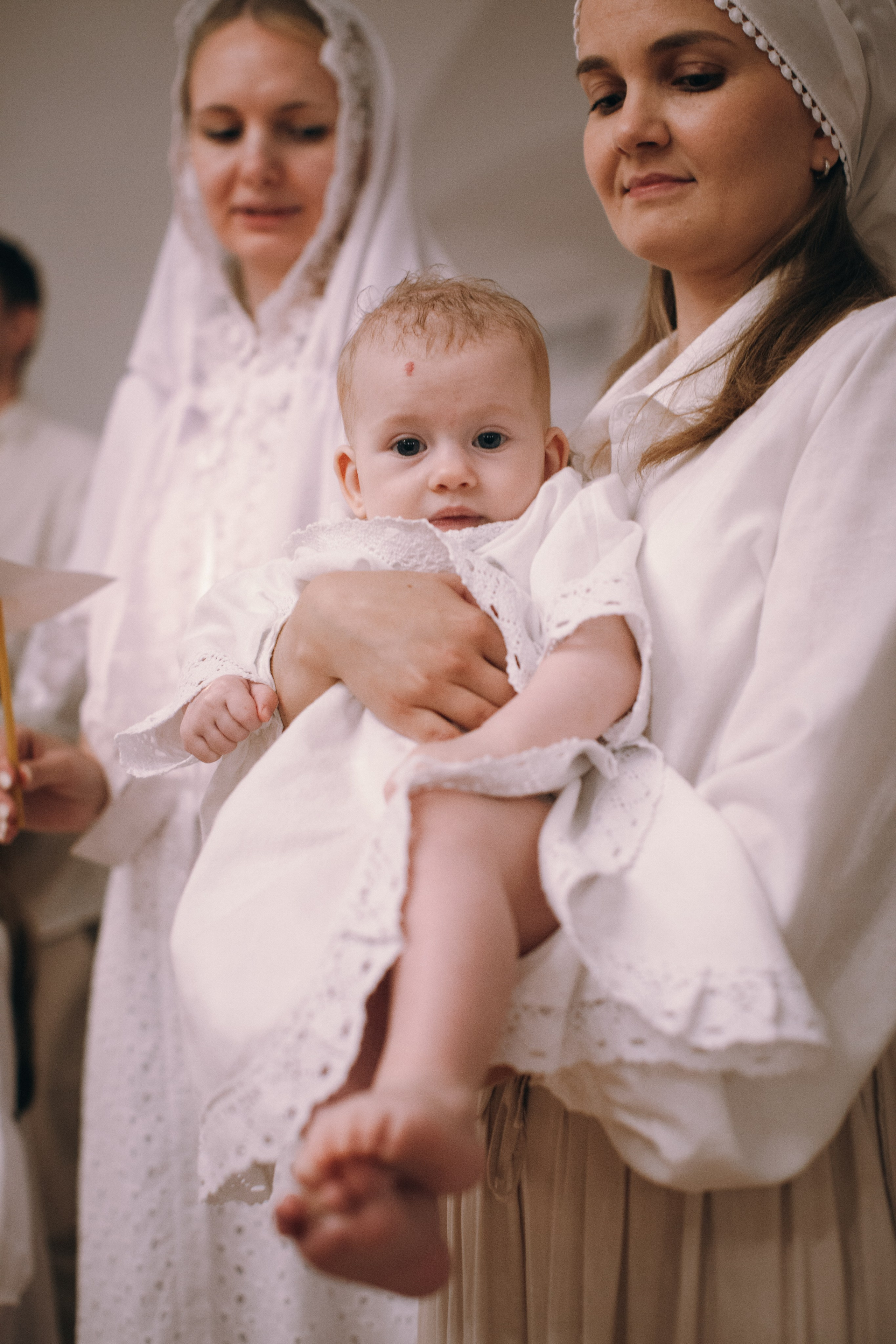 Репортаж. Фотограф Демина Светлана