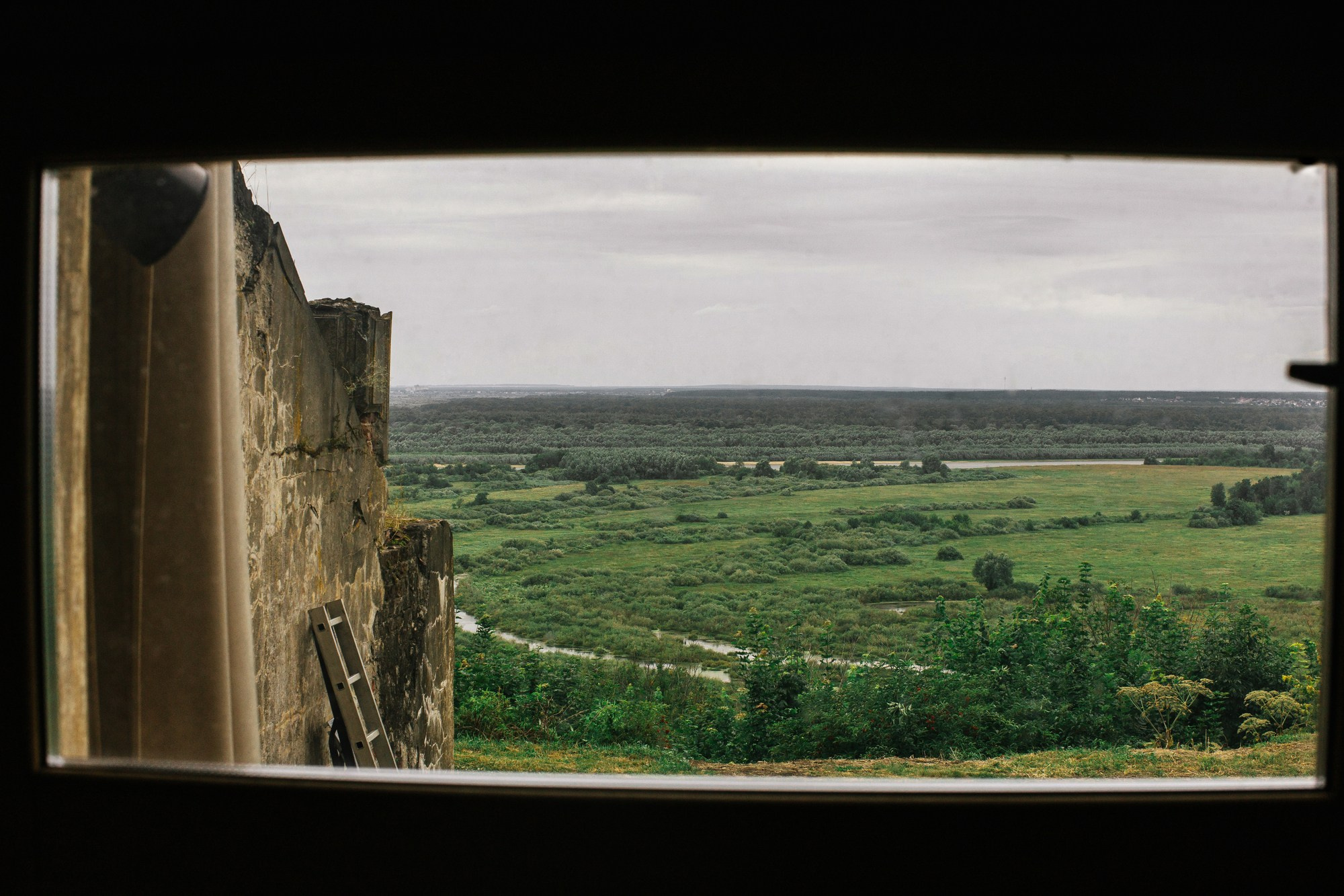 Свадебная фотосессия в классическом стиле. Свадебный фотограф в Нижнем Новгороде и Москве Сергей Воробьев
