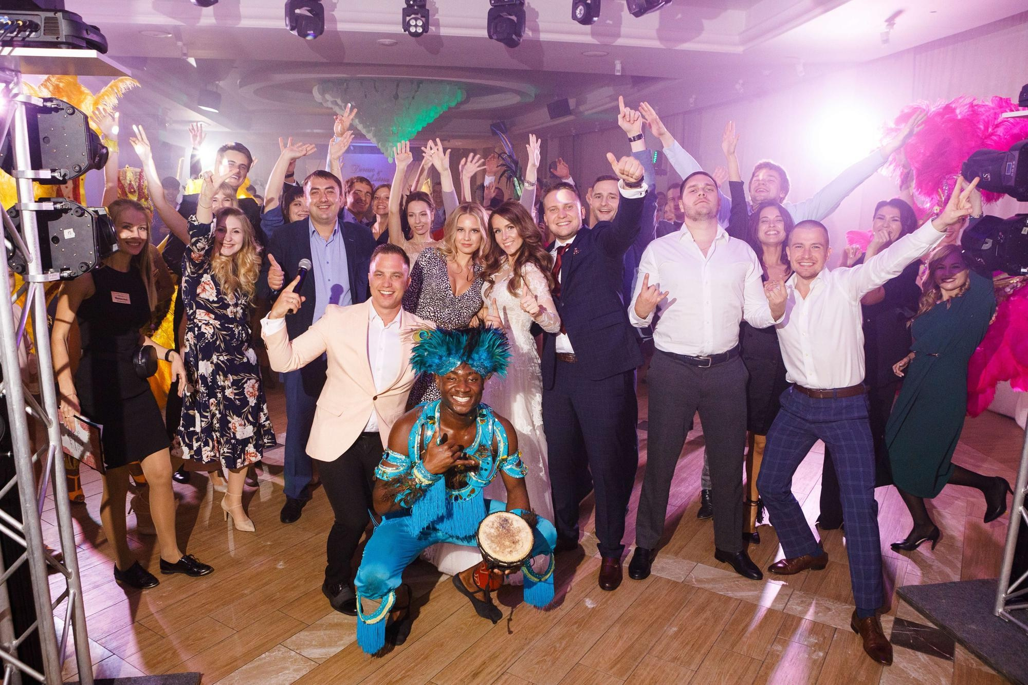 Свадебная съёмка в Нижнем Новгороде. Свадебный фотограф в Нижнем Новгороде и Москве Сергей Воробьев