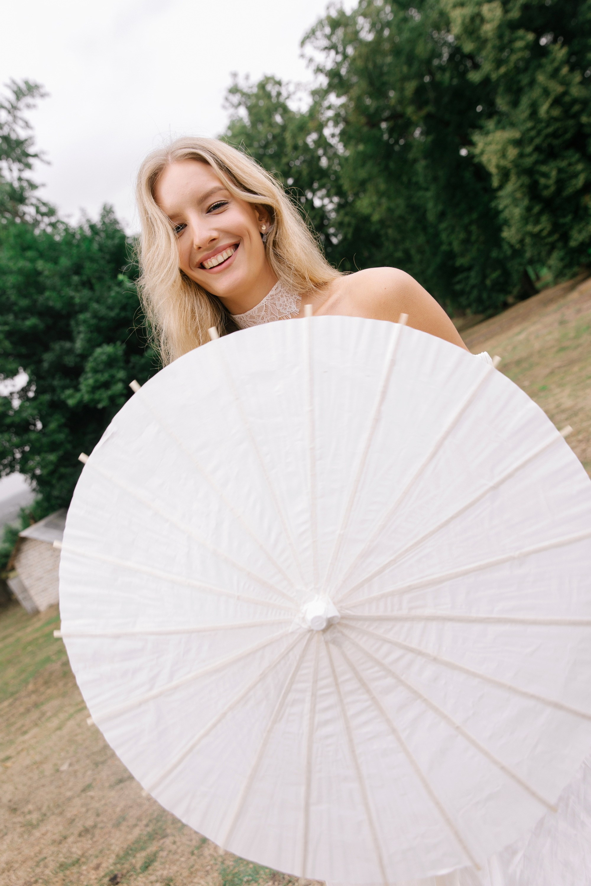 Свадебная фотосессия в классическом стиле. Свадебный фотограф в Нижнем Новгороде и Москве Сергей Воробьев