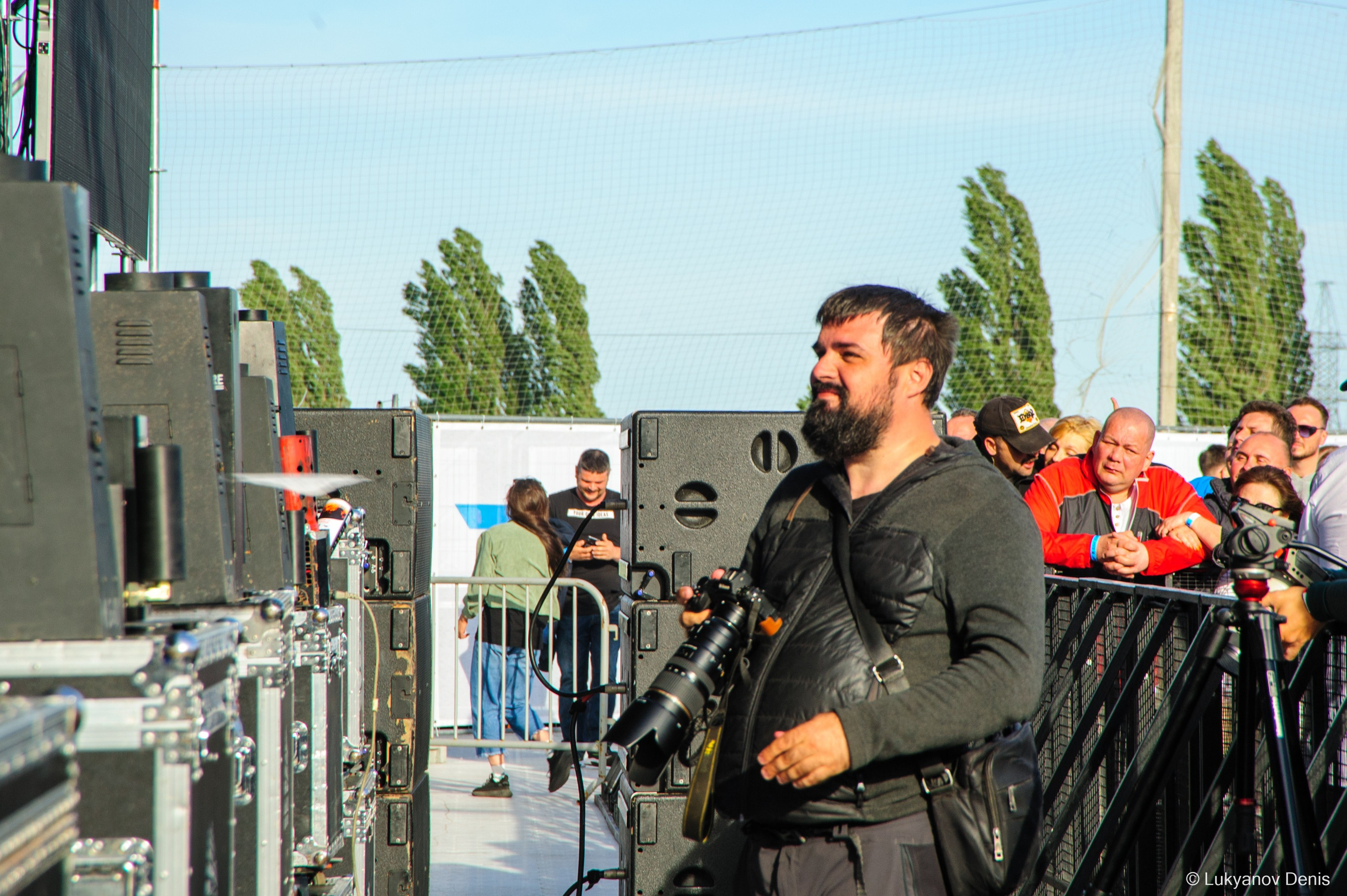 Лестница в Небо 2022. Свадебный и семейный фотограф Денис Лукьянов в Краснодаре, Краснодарском крае и Республике Крым