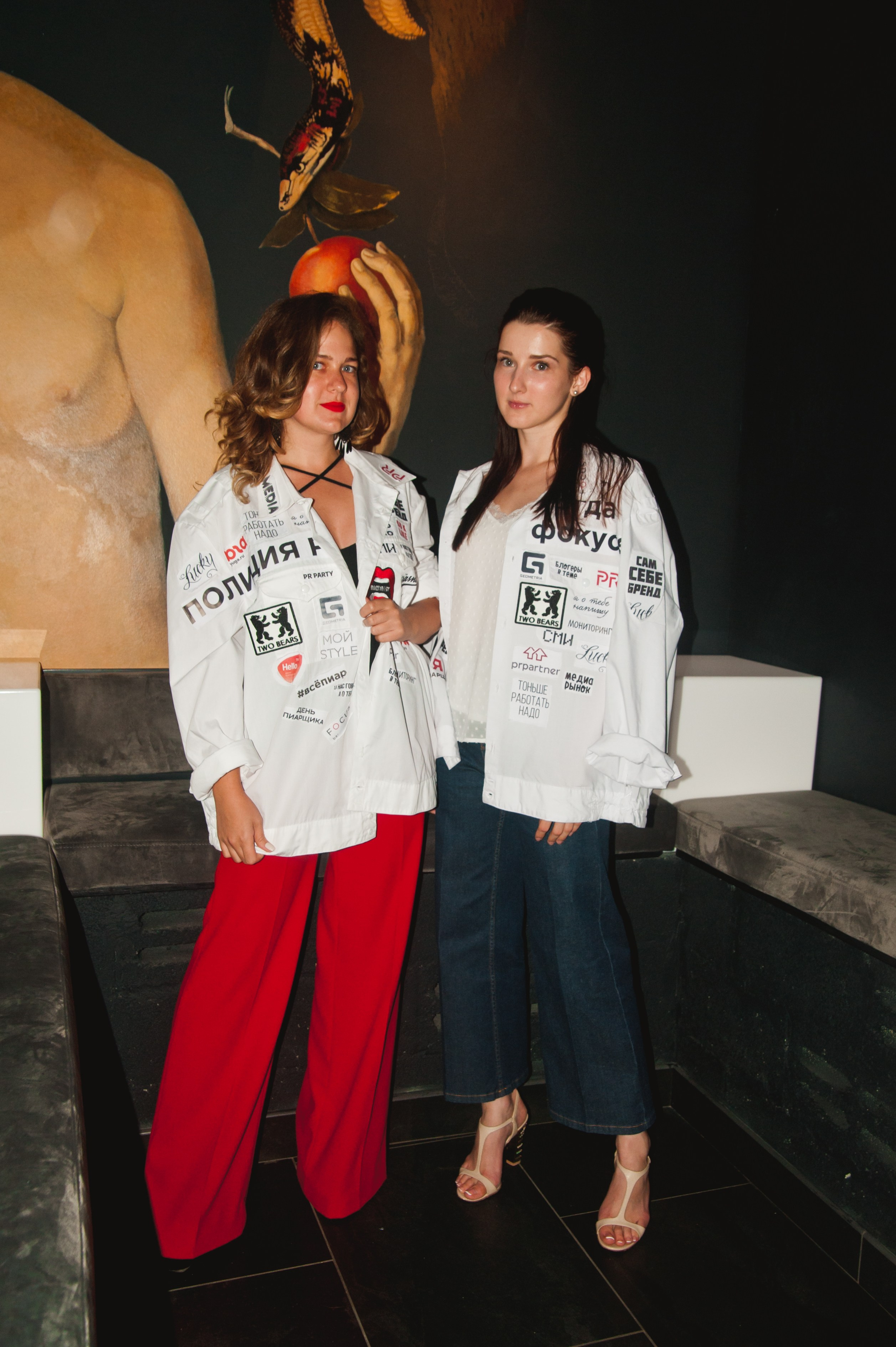 Фокус_Бар. Свадебный и семейный фотограф Денис Лукьянов в Краснодаре, Краснодарском крае и Республике Крым