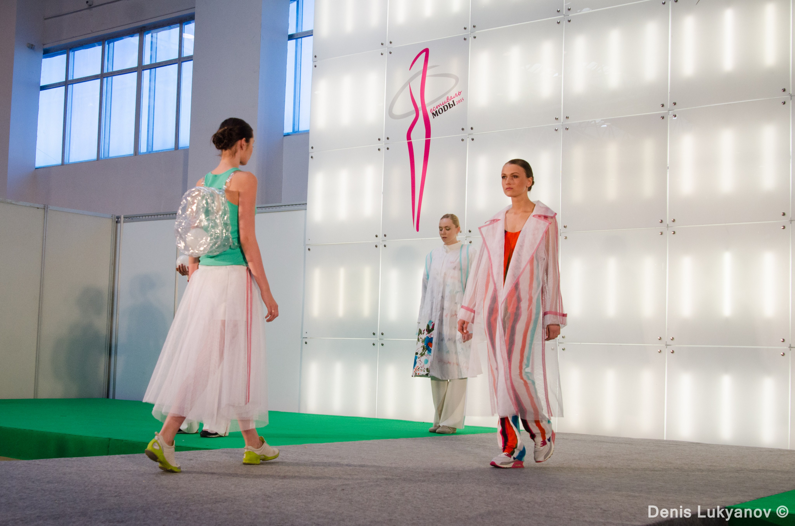 Формула Моды.Континент. Свадебный и семейный фотограф Денис Лукьянов в Краснодаре, Краснодарском крае и Республике Крым