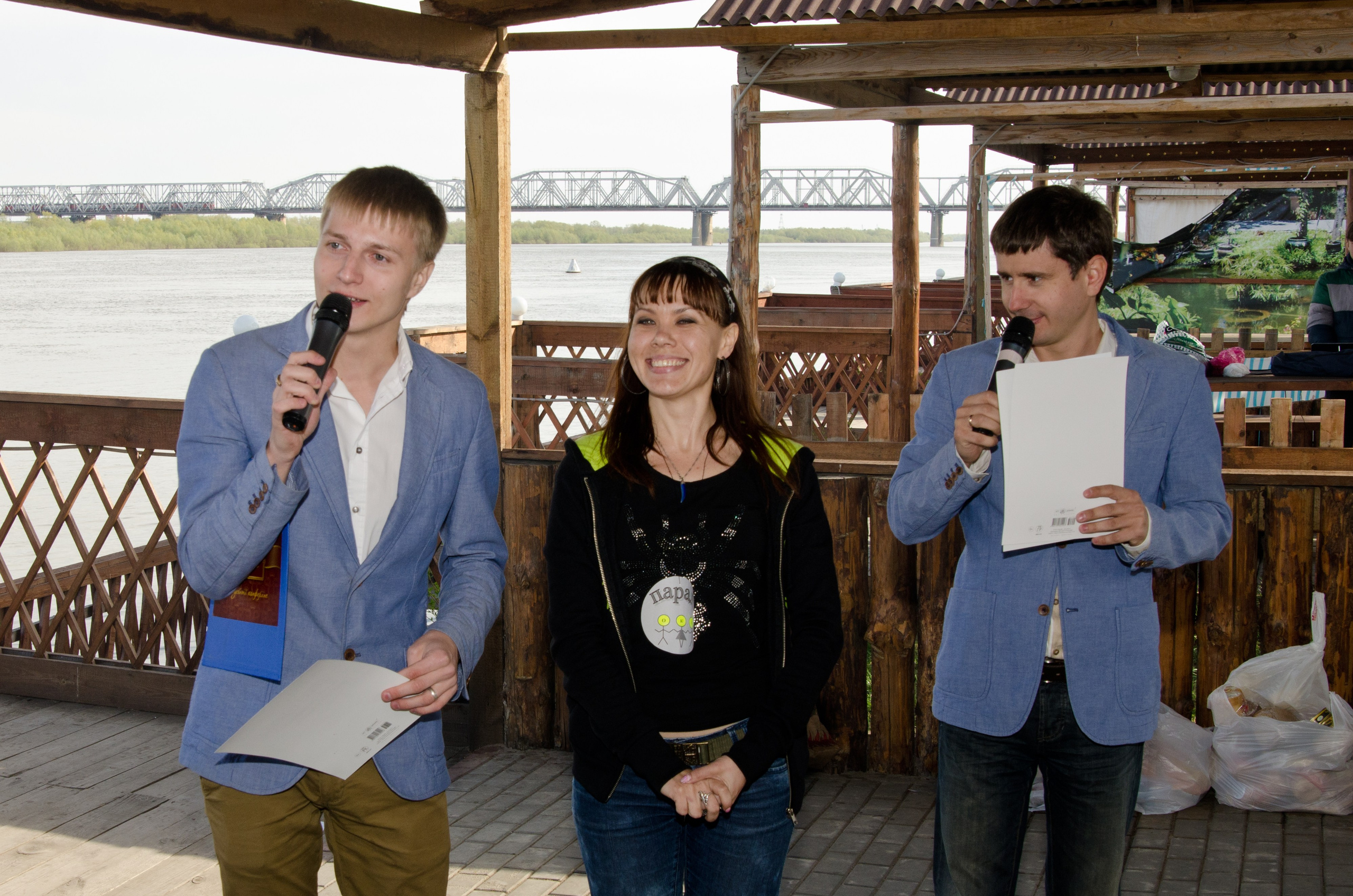 Корпоратив.Пиратский остров. Свадебный и семейный фотограф Денис Лукьянов в Краснодаре, Краснодарском крае и Республике Крым