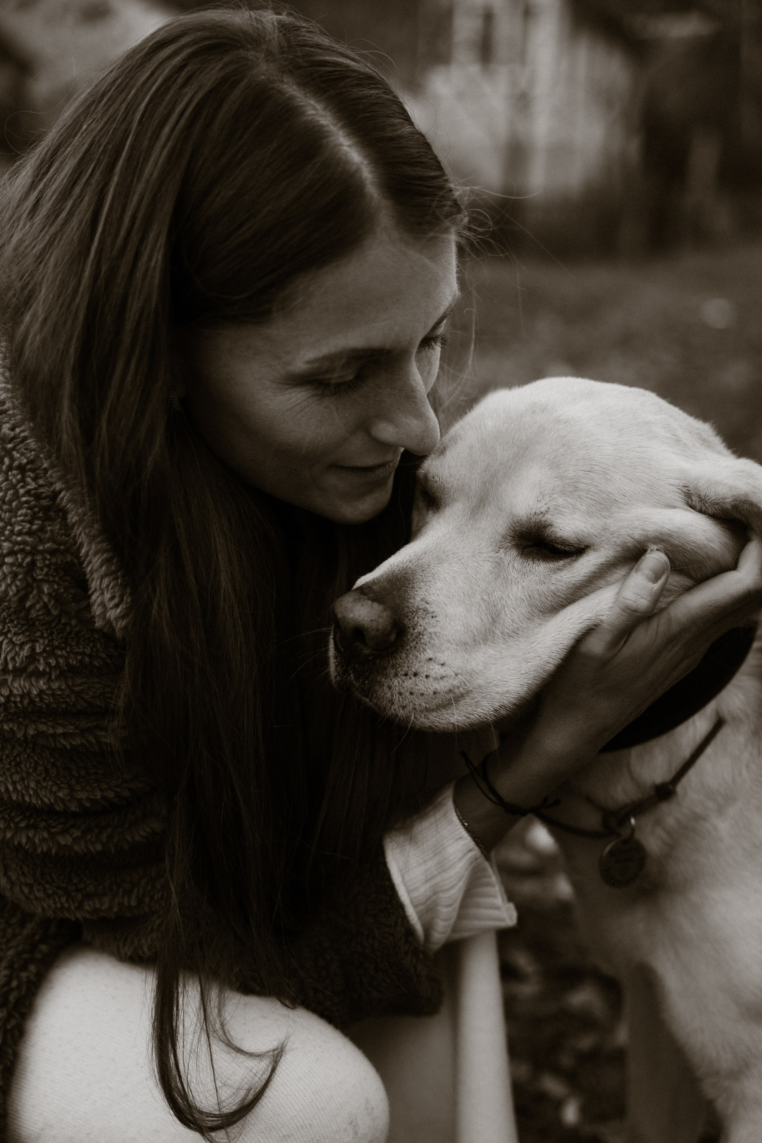 Настя, Алиска и Сеня. Фотограф в Минске — Мария Миллс