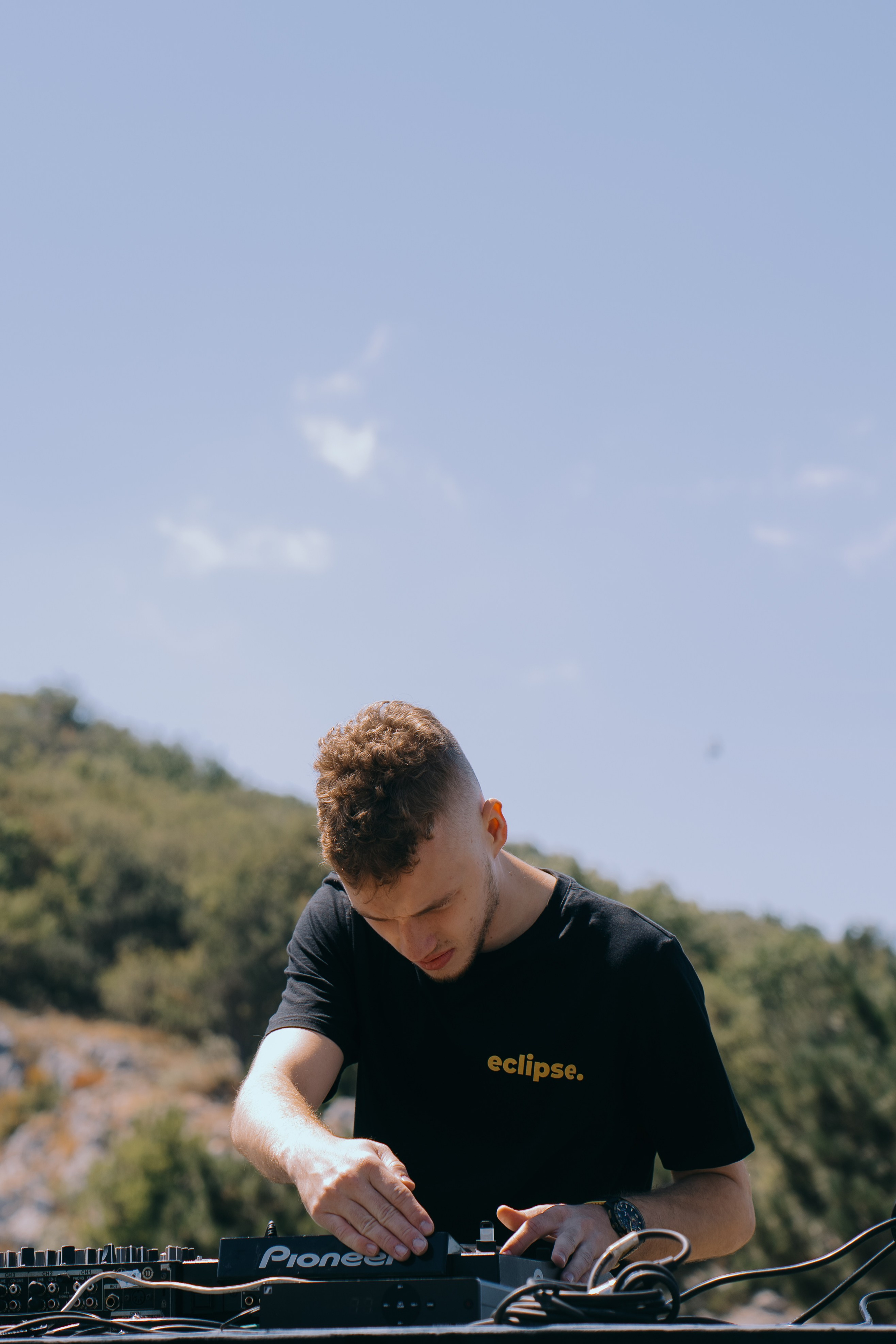 Eclipse ТУР. Геленджик, Анапа, Крым