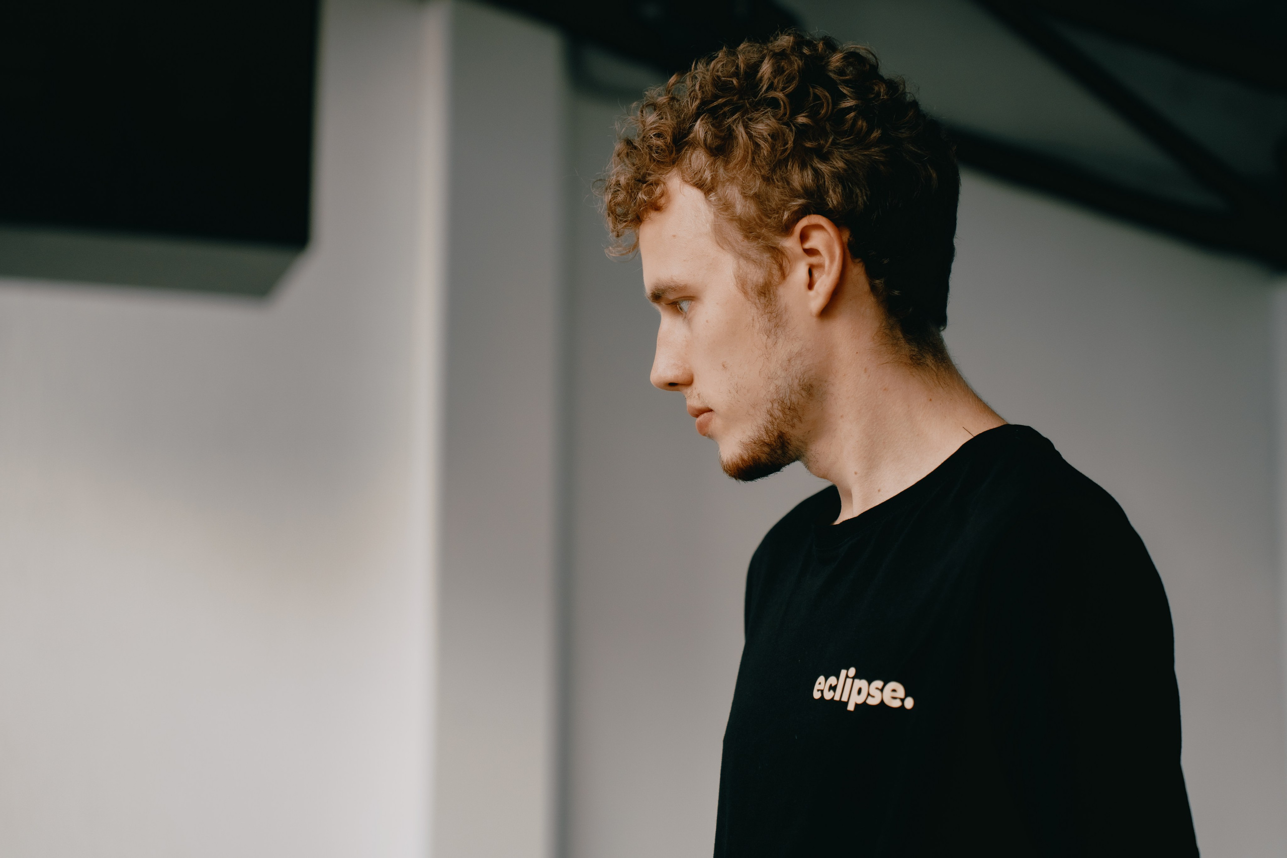 Eclipse ТУР. Геленджик, Анапа, Крым