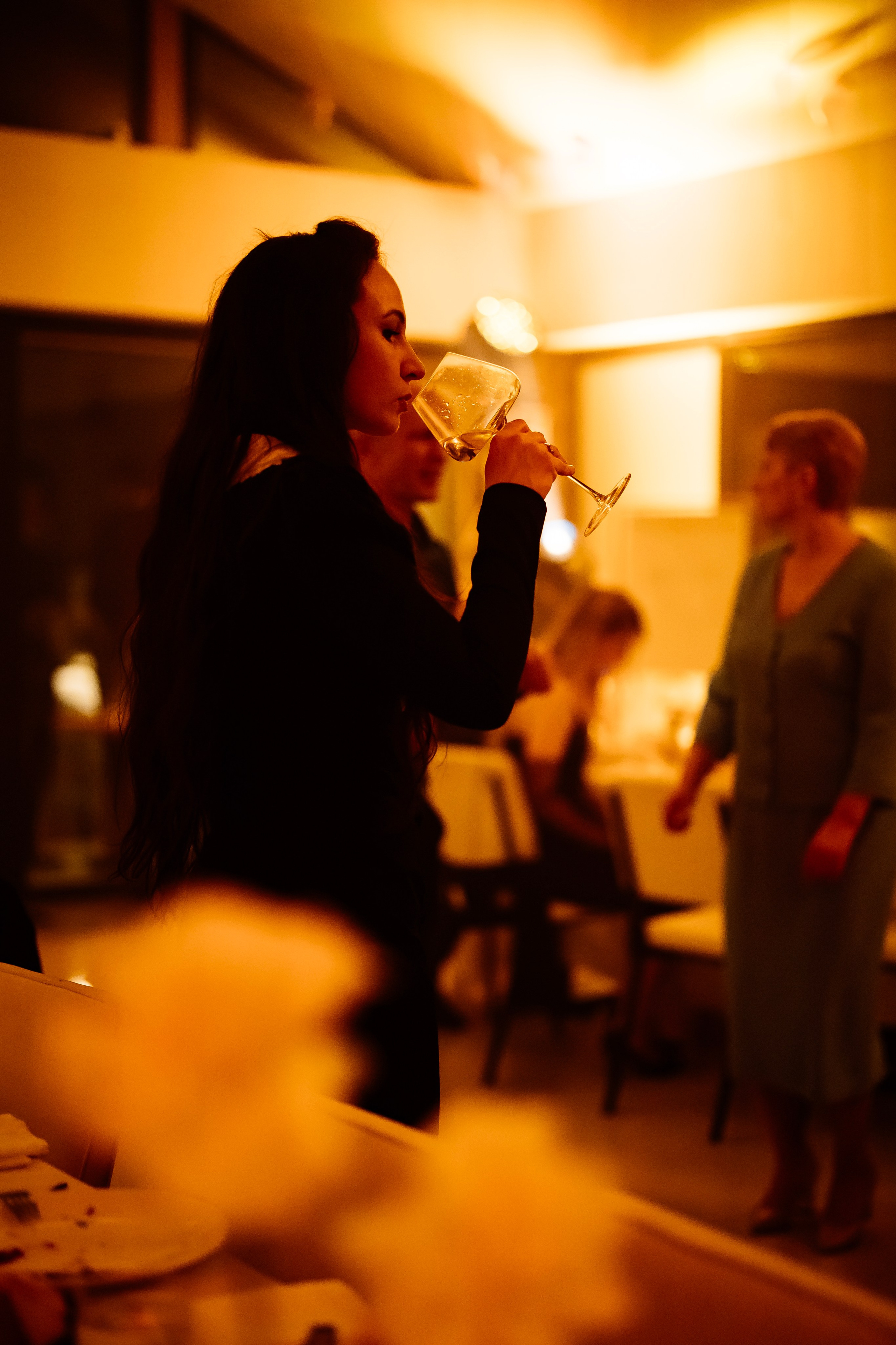 Свадебный фотограф Минск Москва Репортажный Фотограф Минск Москва. Свадебный фотограф — Крюков Константин