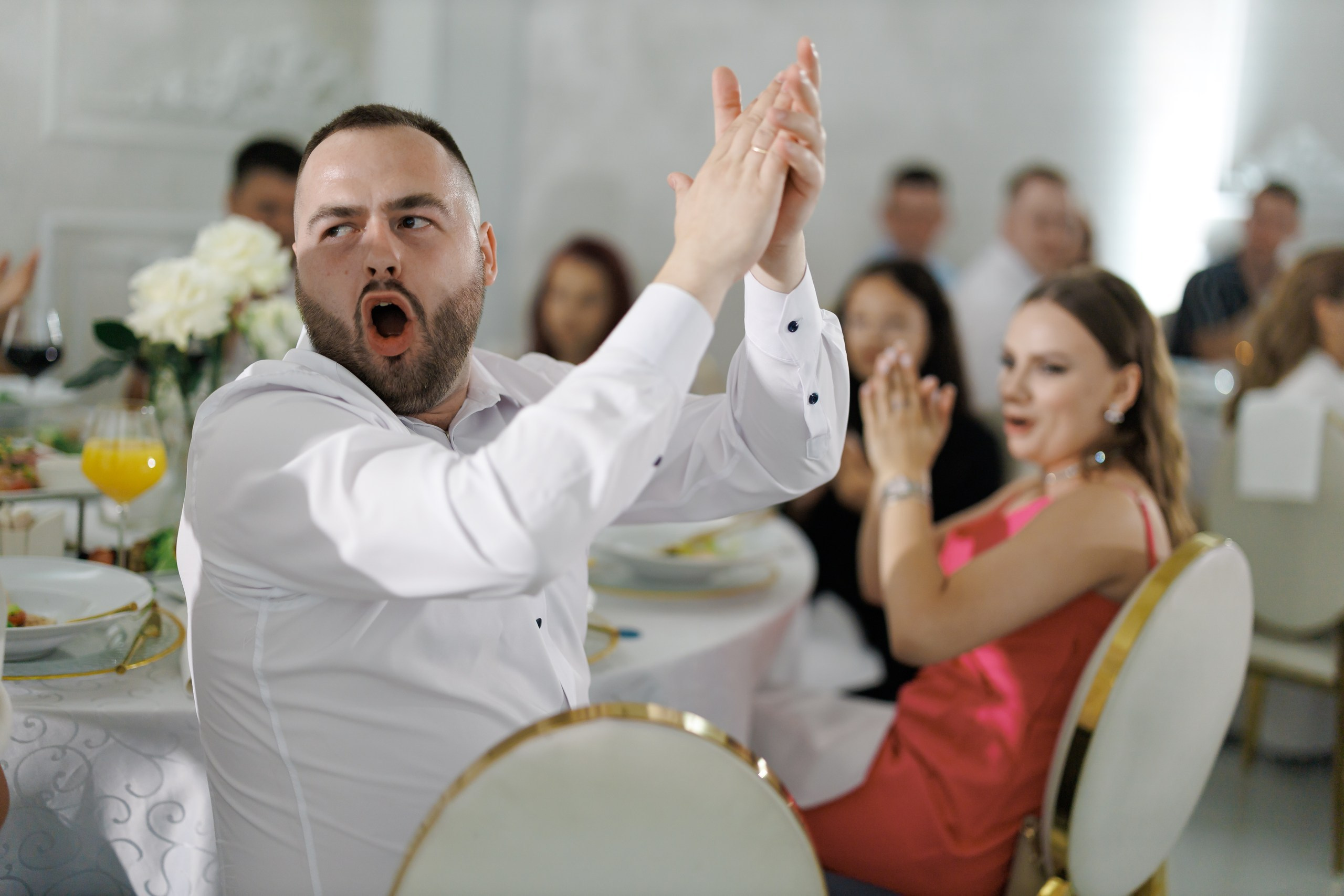 Свадебный фотограф Минск Москва Репортажный Фотограф Минск Москва. Свадебный фотограф — Крюков Константин