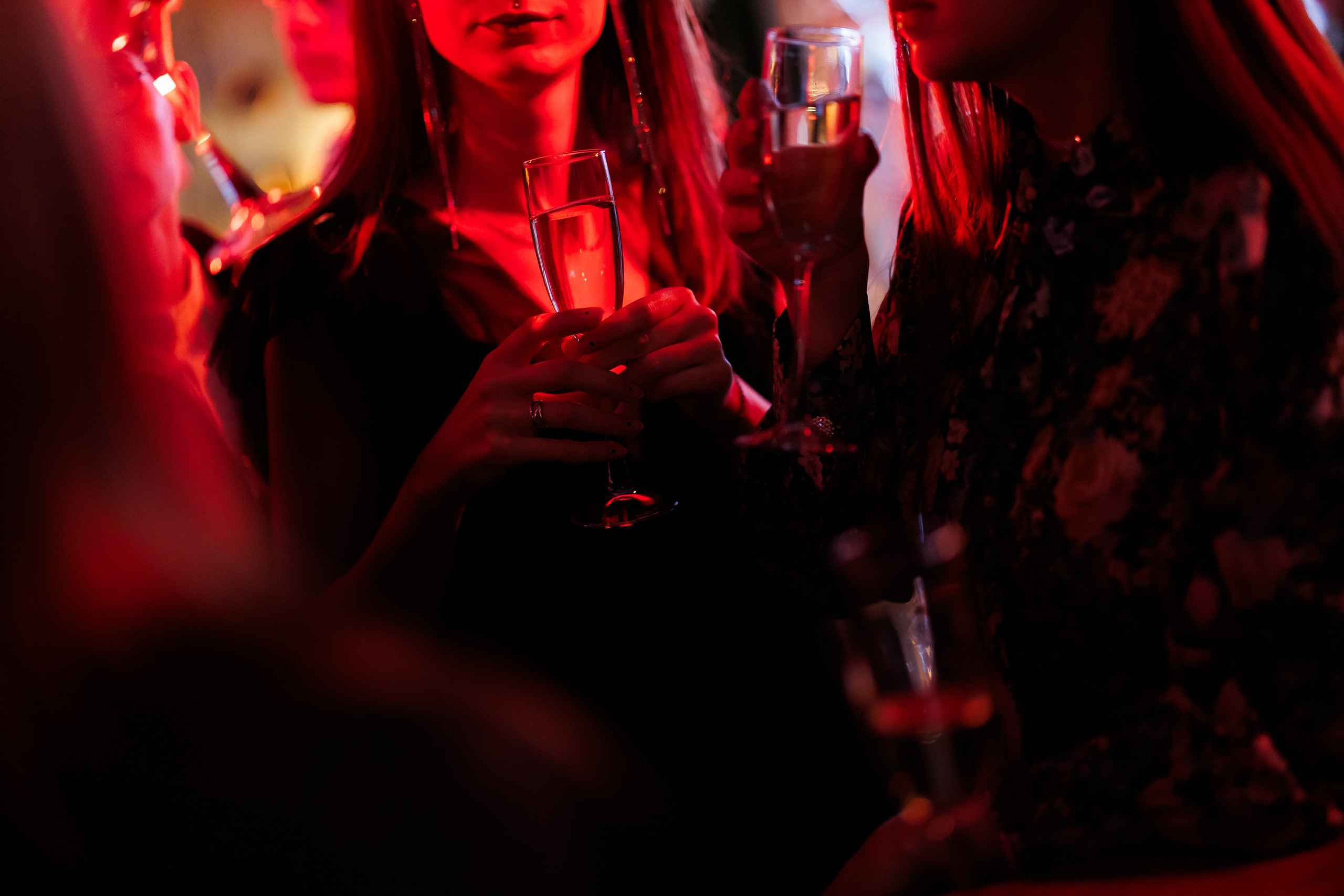 Свадебный фотограф. Свадебный фотограф — Крюков Константин