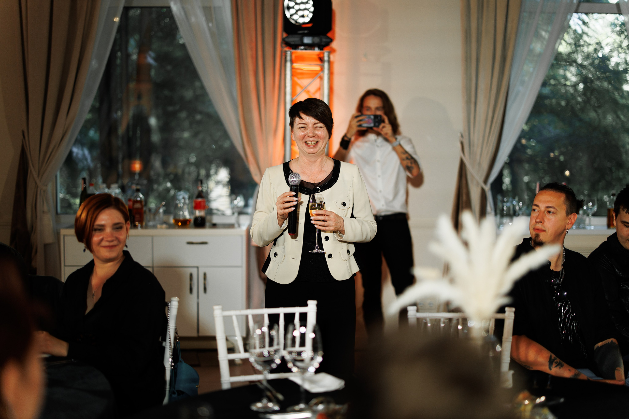 Свадебный фотограф Минск Москва Репортажный Фотограф Минск Москва. Свадебный фотограф — Крюков Константин