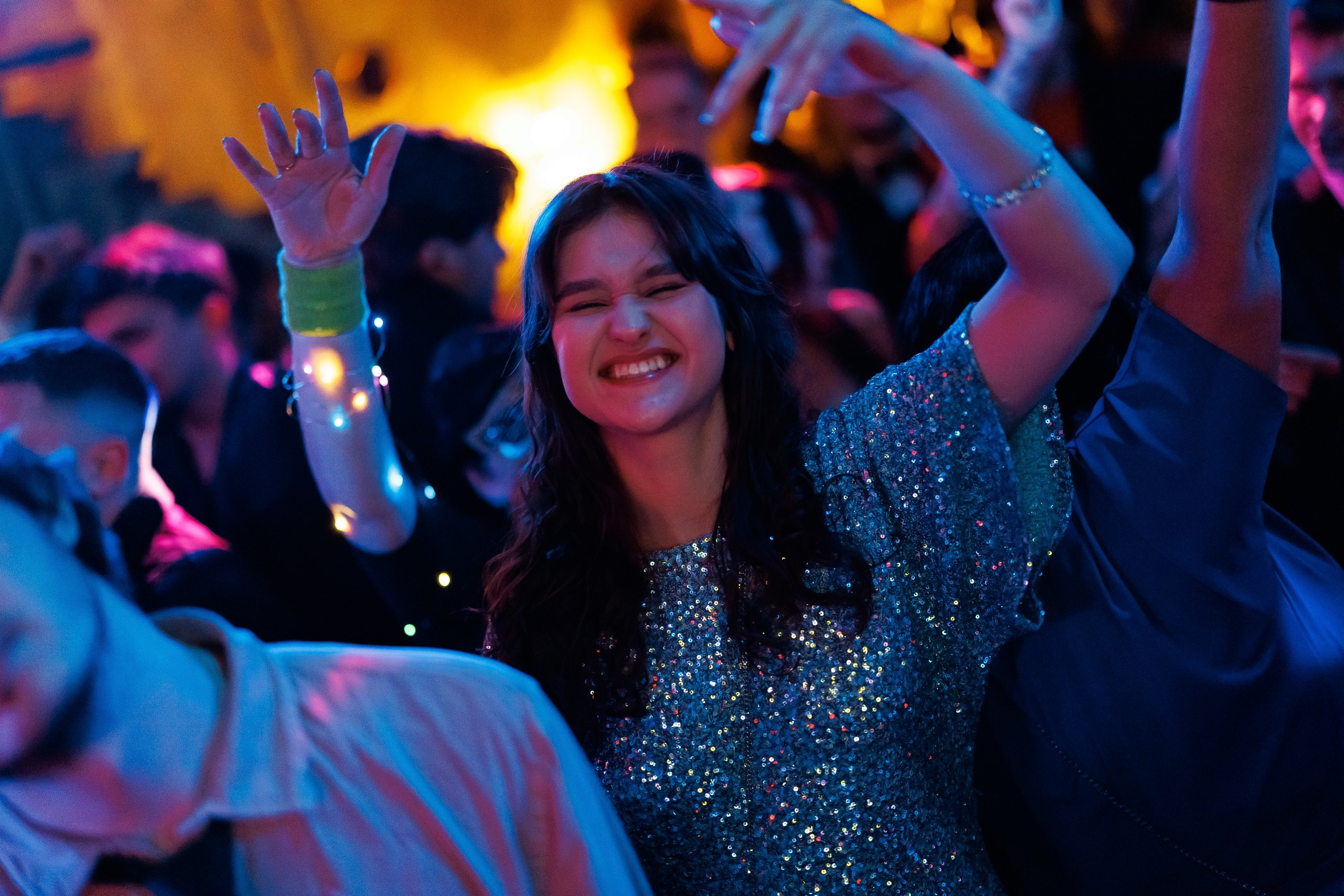 Свадебный фотограф. Свадебный фотограф — Крюков Константин