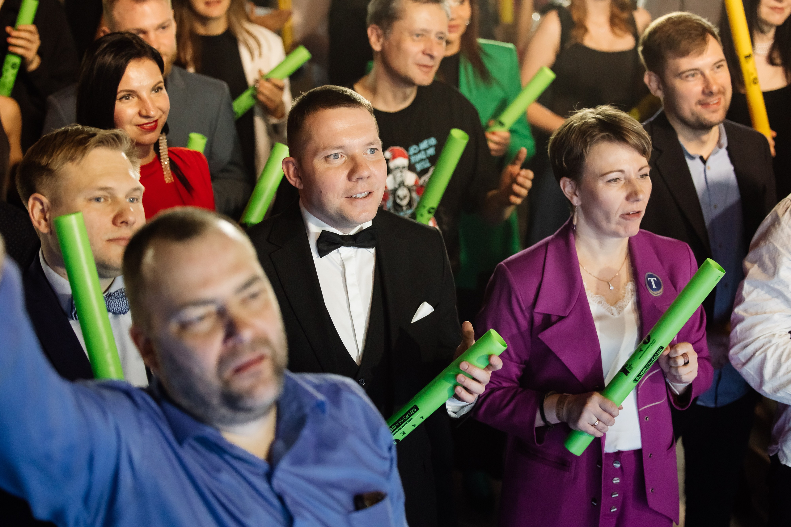 Спортивный фотограф фотограф Минск репортажный фотограф минск москва фотосесия спортивное мероприятие Минск Москва Корпоратив фотограф. Свадебный фотограф — Крюков Константин