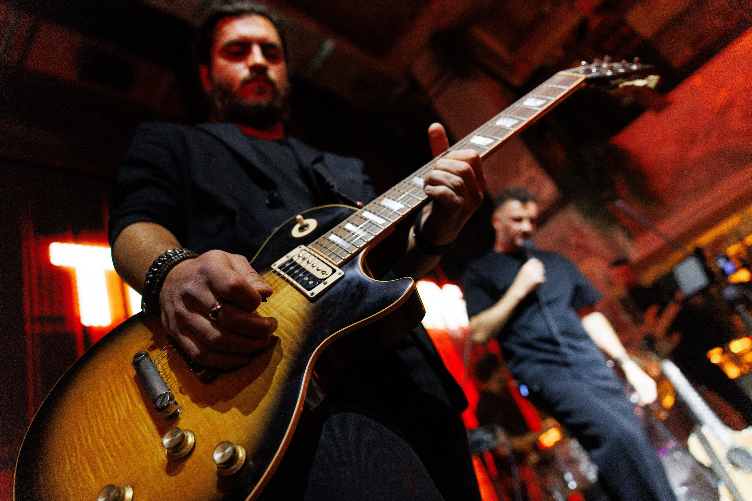 Свадебный фотограф. Свадебный фотограф — Крюков Константин