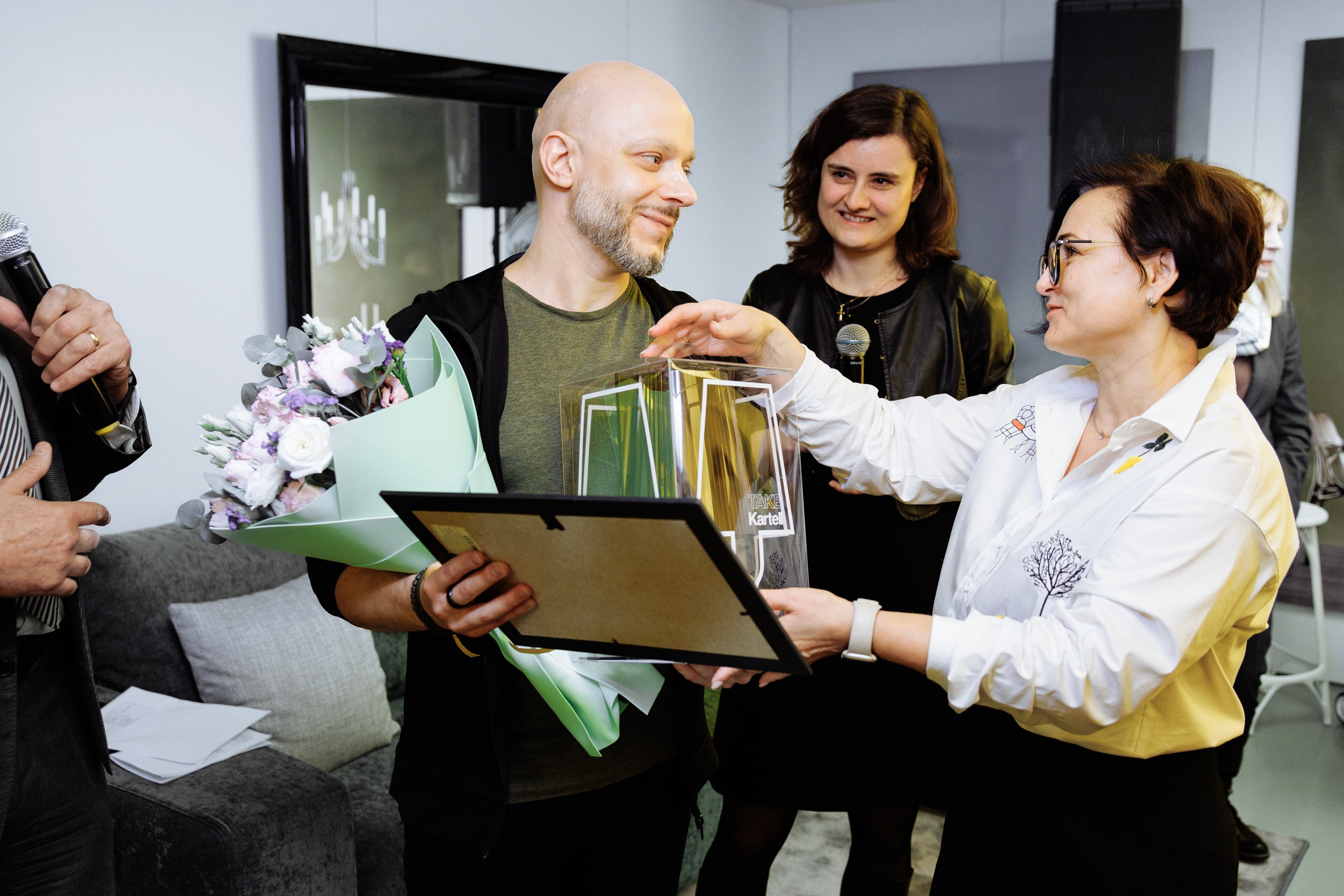 Спортивный фотограф фотограф Минск репортажный фотограф минск москва фотосесия спортивное мероприятие Минск Москва. Свадебный фотограф — Крюков Константин