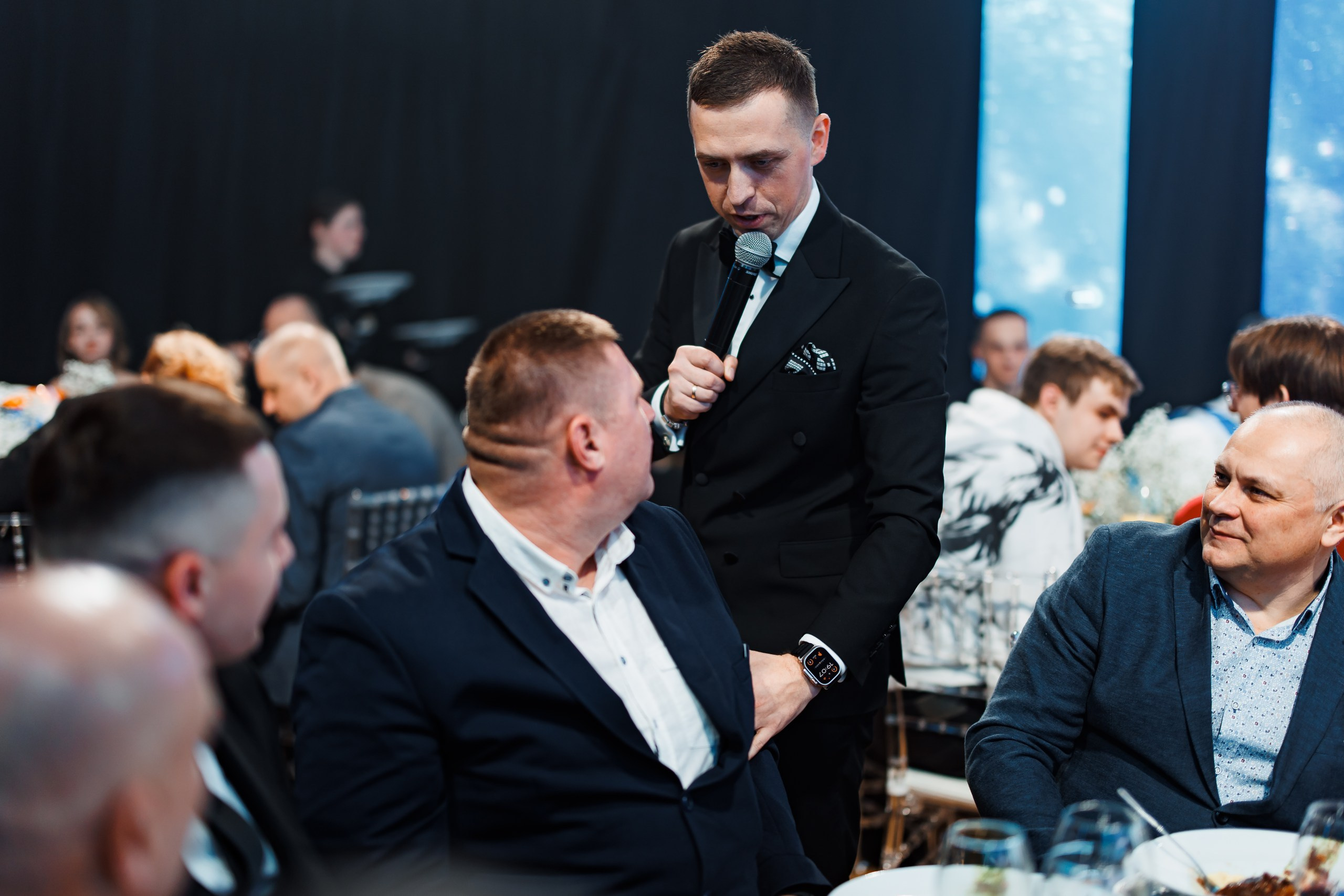 Свадебный фотограф. Свадебный фотограф — Крюков Константин