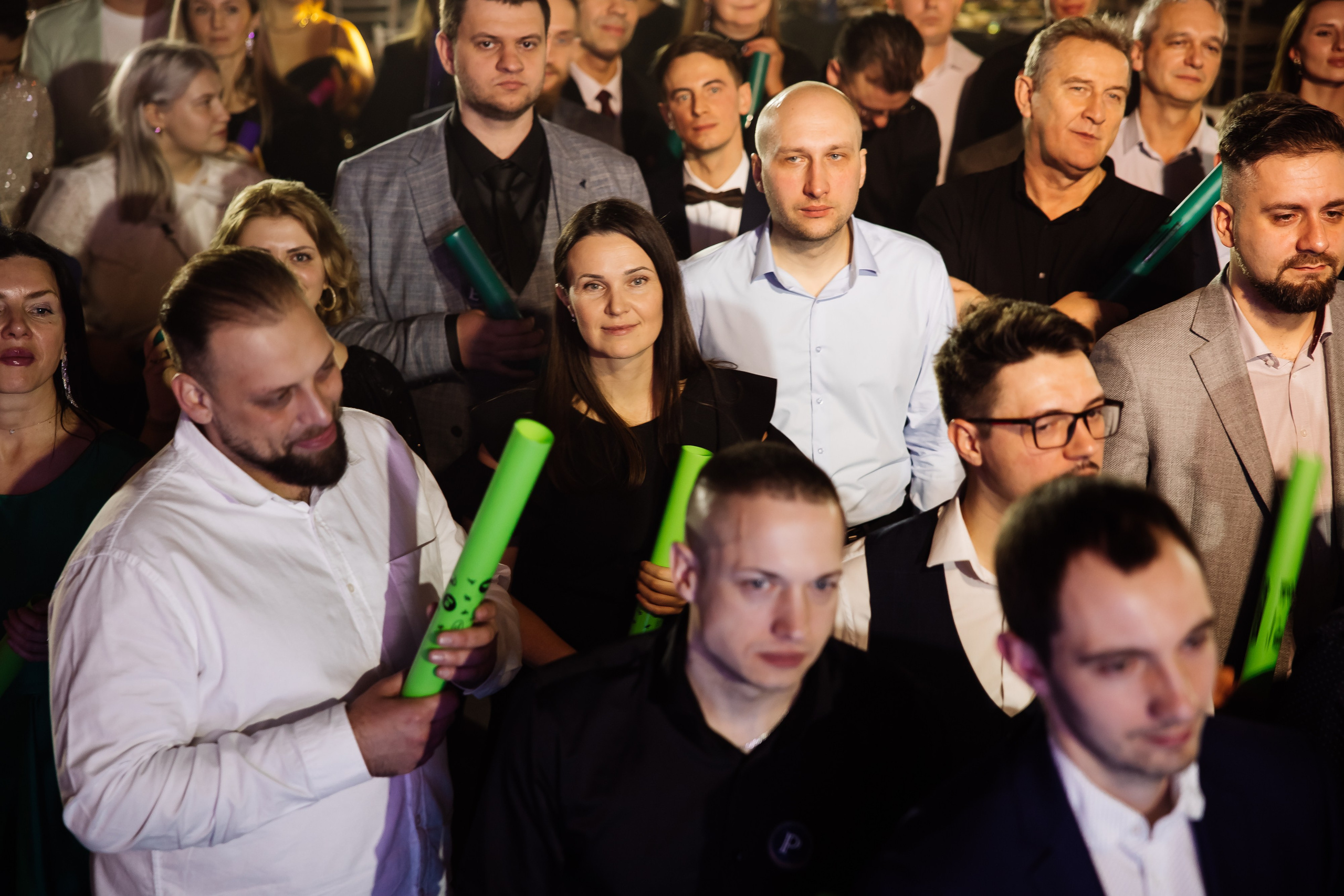 Спортивный фотограф фотограф Минск репортажный фотограф минск москва фотосесия спортивное мероприятие Минск Москва Корпоратив фотограф. Свадебный фотограф — Крюков Константин