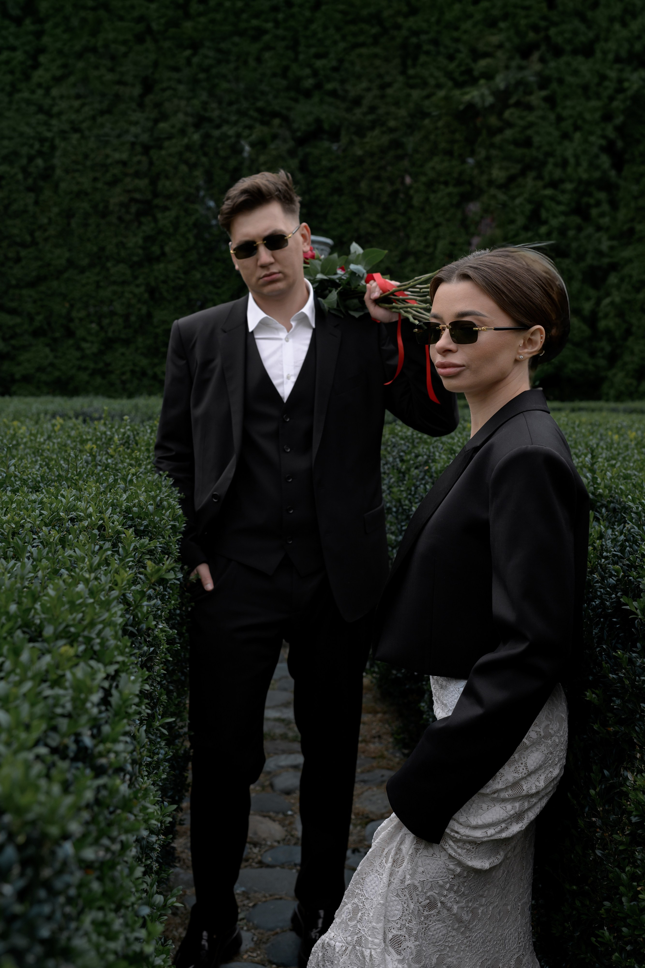 Фотограф на свадьбу Минск Москва Санкт-Петербург Свадебный фотограф Фотограф на свадьбу Репортажный фотограф Love Story Свадебная прогулка. Свадебный фотограф — Крюков Константин