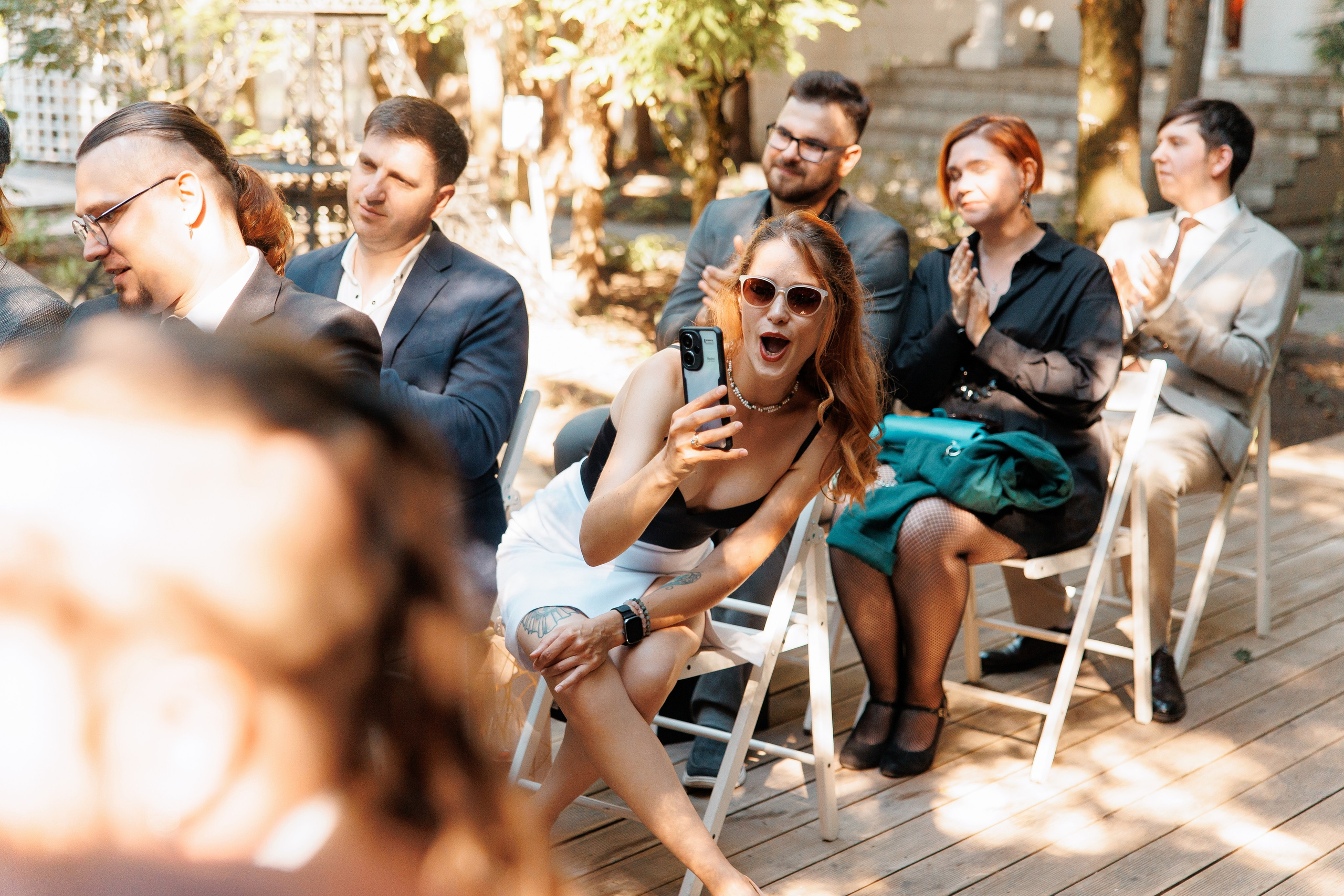 Свадебный фотограф Минск Москва Репортажный Фотограф Минск Москва. Свадебный фотограф — Крюков Константин