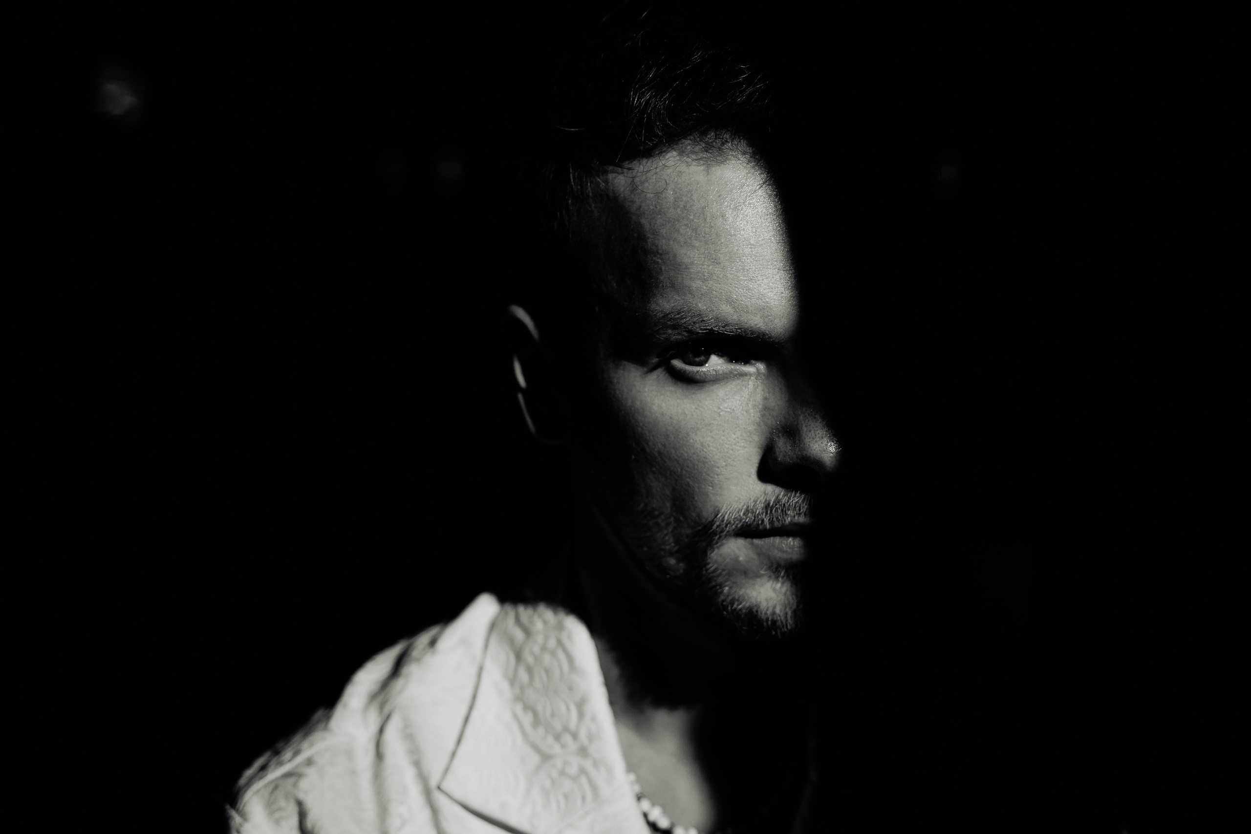 Свадебный фотограф Минск Москва Репортажный Фотограф Минск Москва. Свадебный фотограф — Крюков Константин