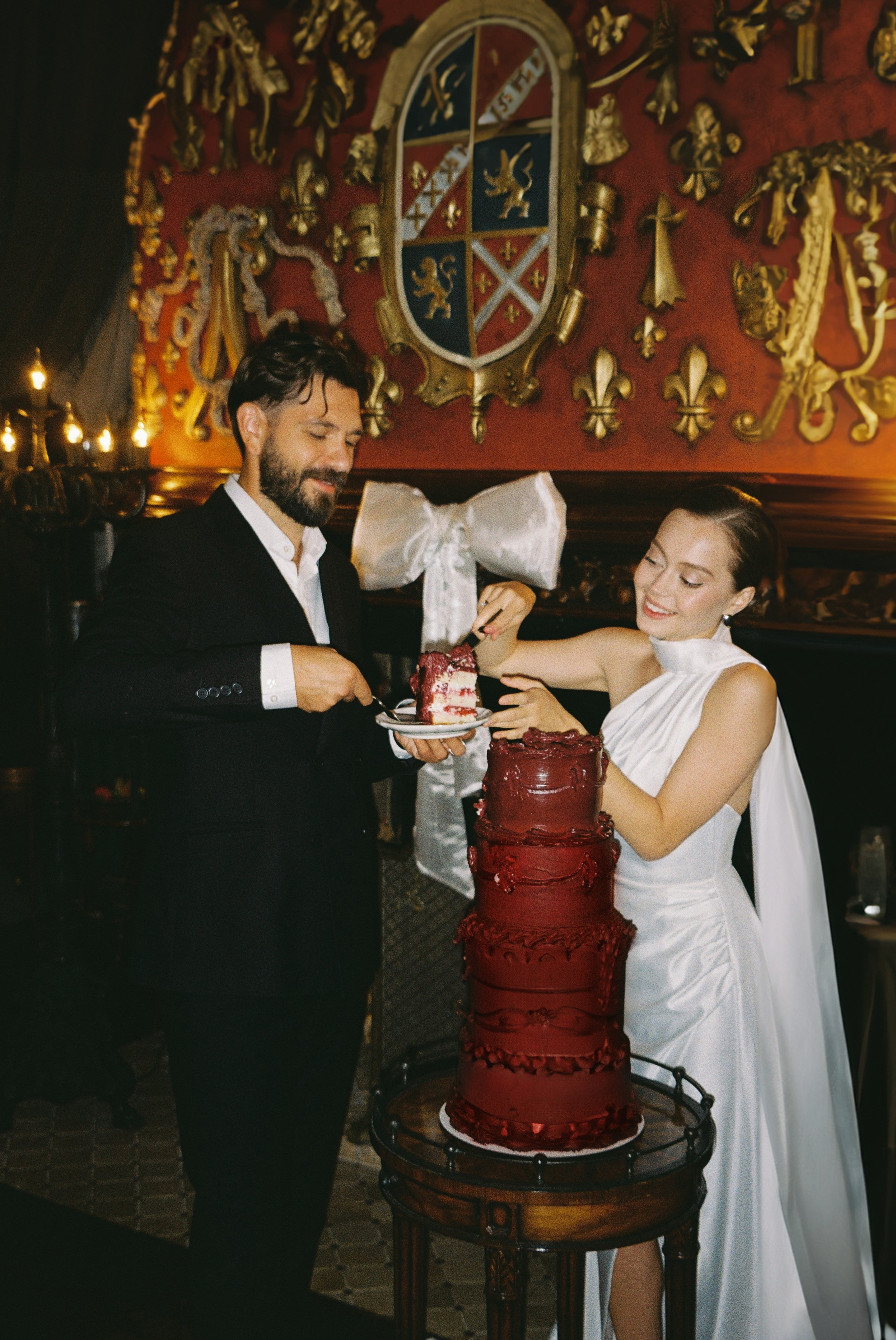 Wedding. Свадебный фотограф Ростов-на- Дону, Краснодар, Москва