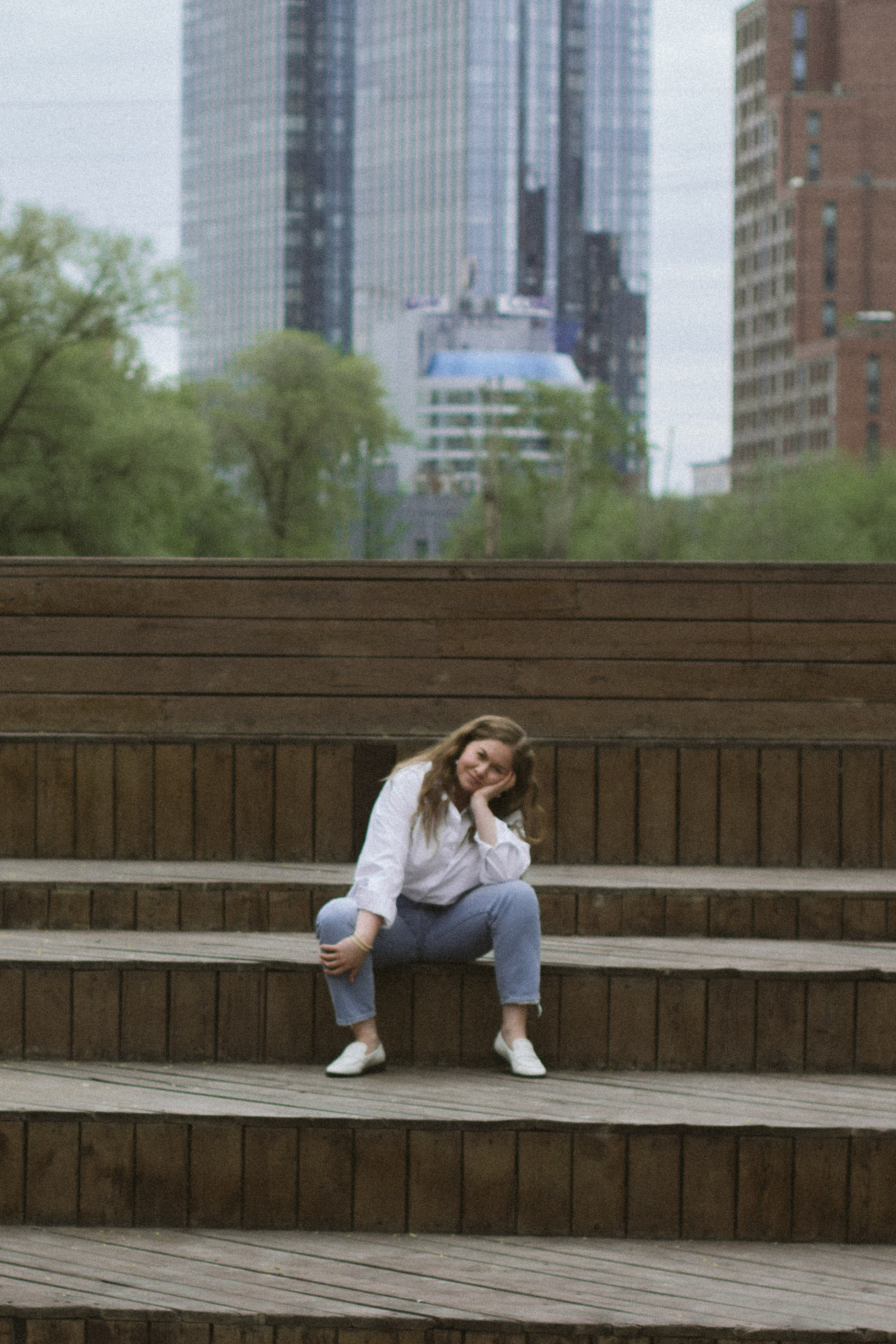 Майский Кадр. Katrin Rosevelli твой персональный фотограф