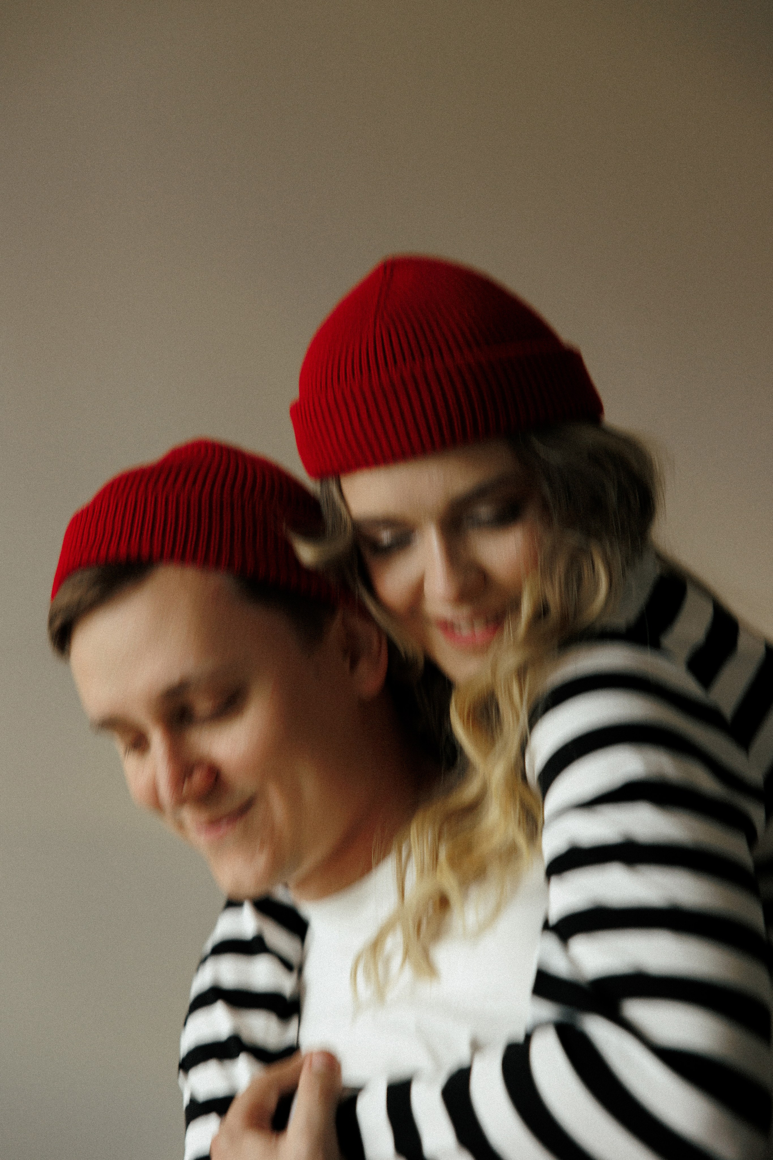 Ты морячка, я моряк. Свадебный и семейный фотограф Харольцева Наталья