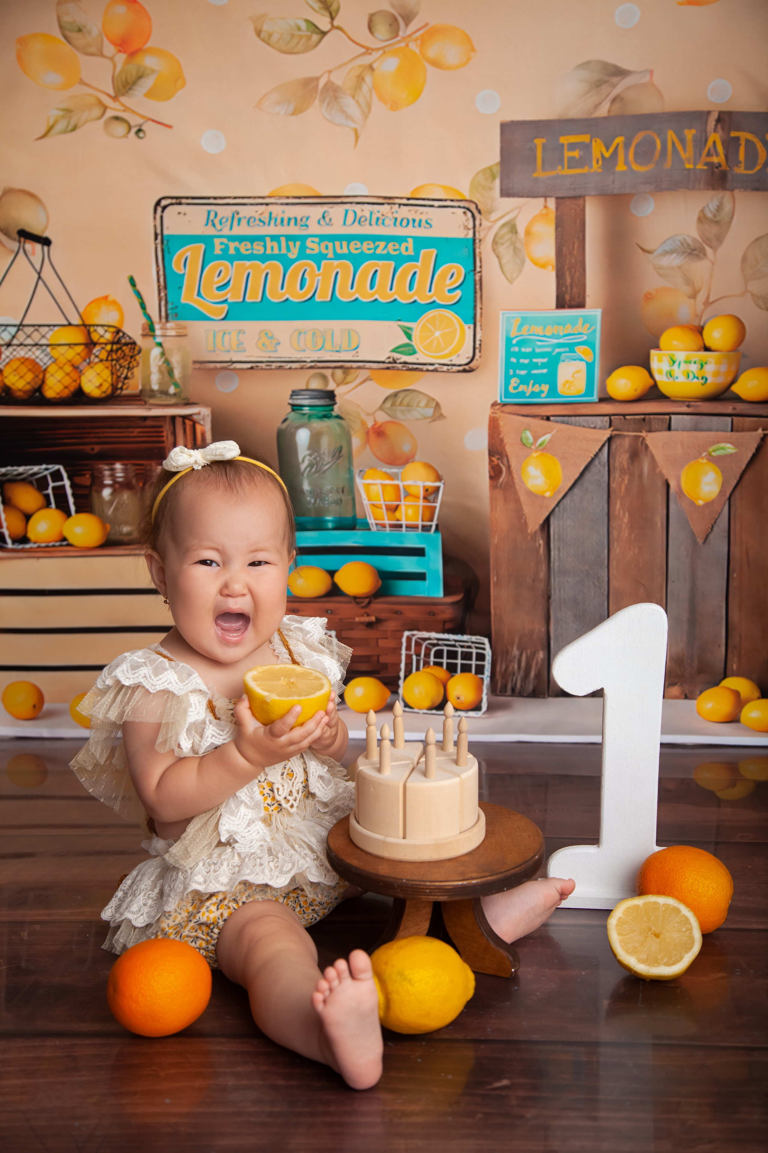 Детский фотограф в Саратове. Детская фотосессия в Саратове. Годовасие. 1 годик. Фотосессия под ключ. Фотограф Newborn в Саратове Екатерина Завитова