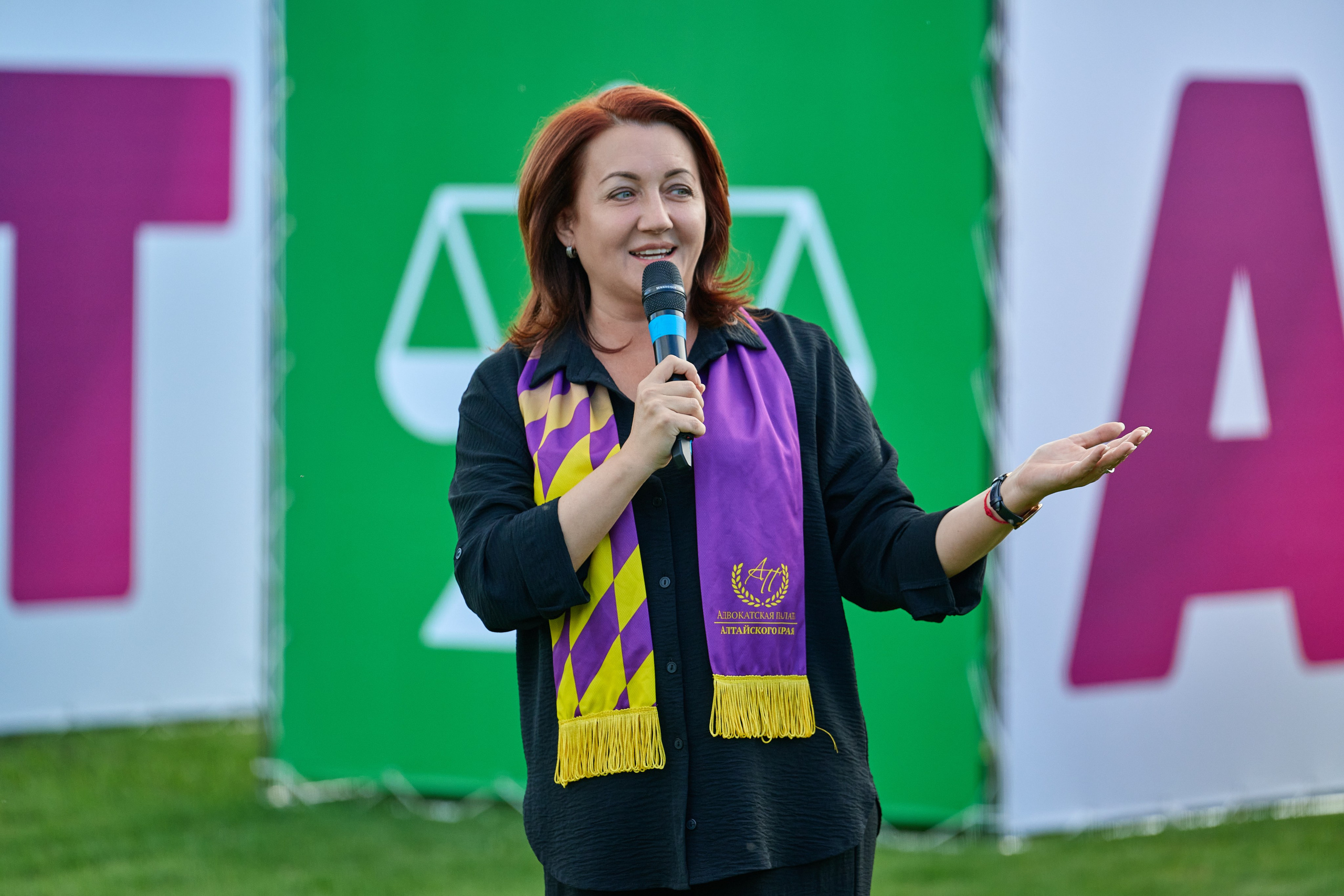 Спартакиада. Адвокаты. Фотограф Опыт Качество Скорость Горный Алтай Барнаул