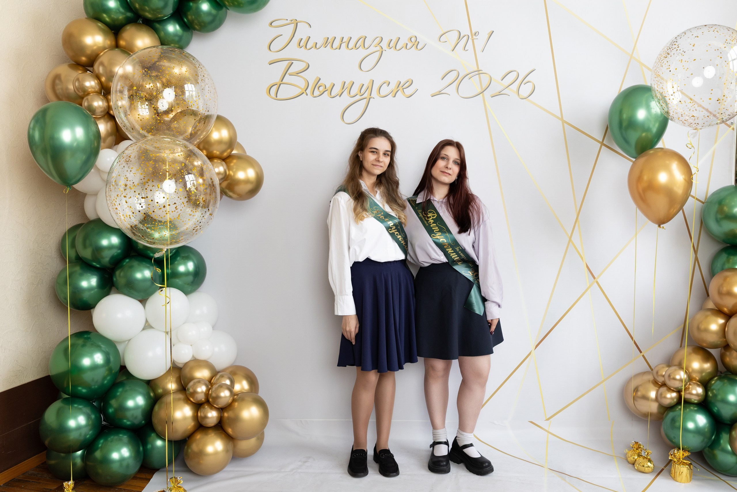 ШКОЛА и ДЕТСКИЙ САД. Портретный, свадебный, репортажный фотограф во Владивостоке Юлиана Джули Фокс