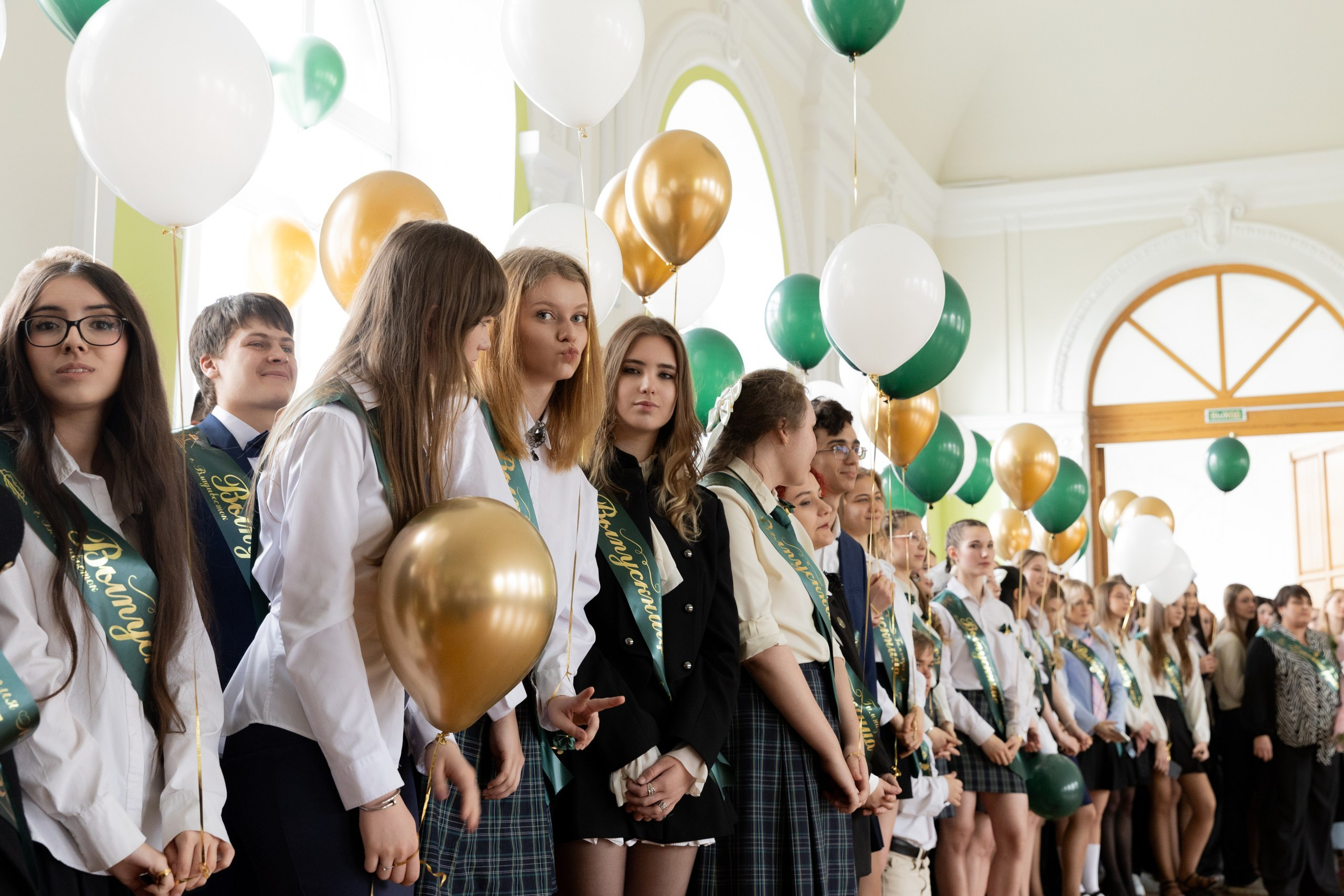 ШКОЛА и ДЕТСКИЙ САД. Портретный, свадебный, репортажный фотограф во Владивостоке Юлиана Джули Фокс