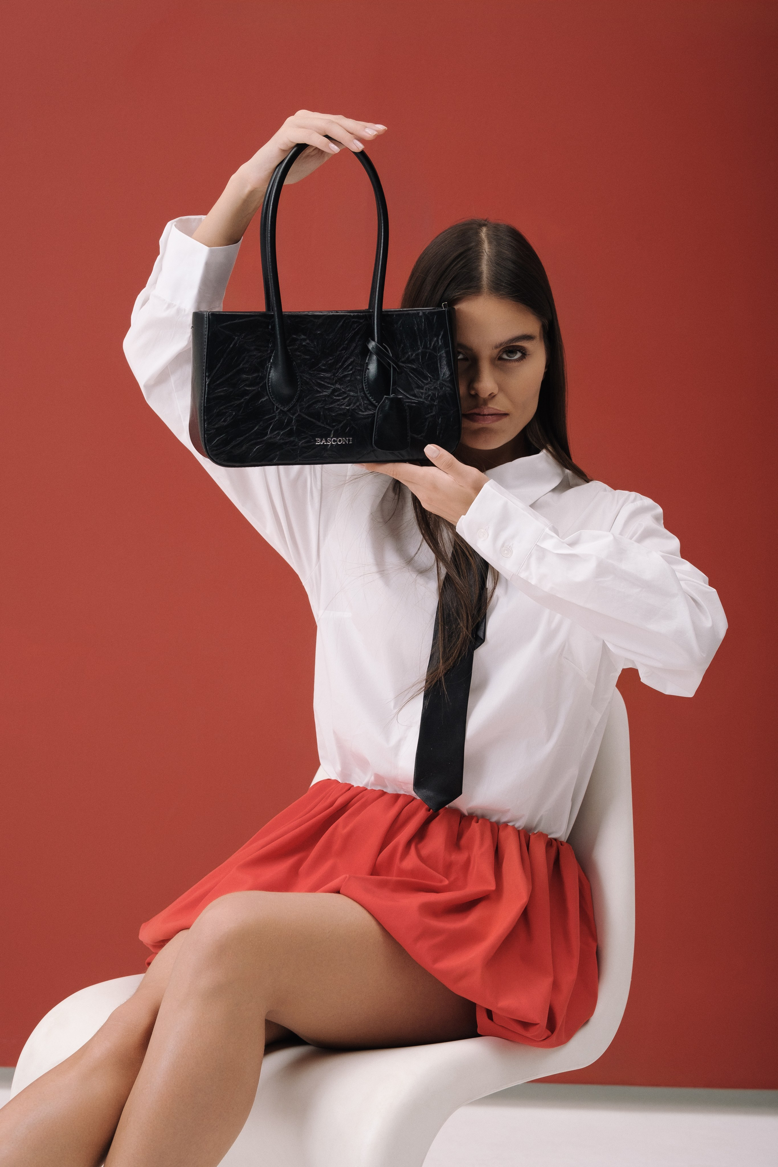 BASCONI. Агентство по фото и видео съемке