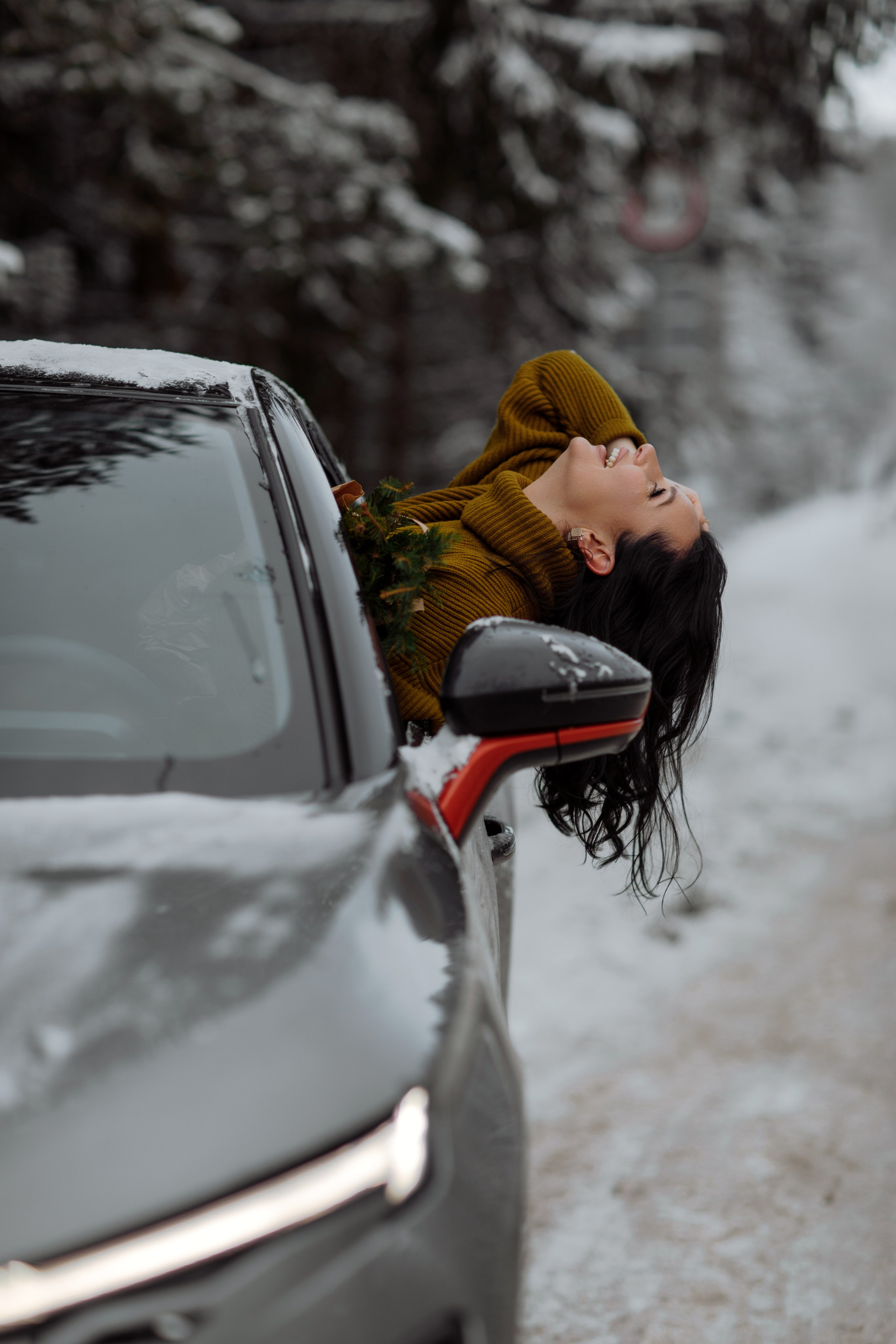 Портрет. Свадебный и семейный фотограф в Санкт-Петербурге Барсова Анастасия