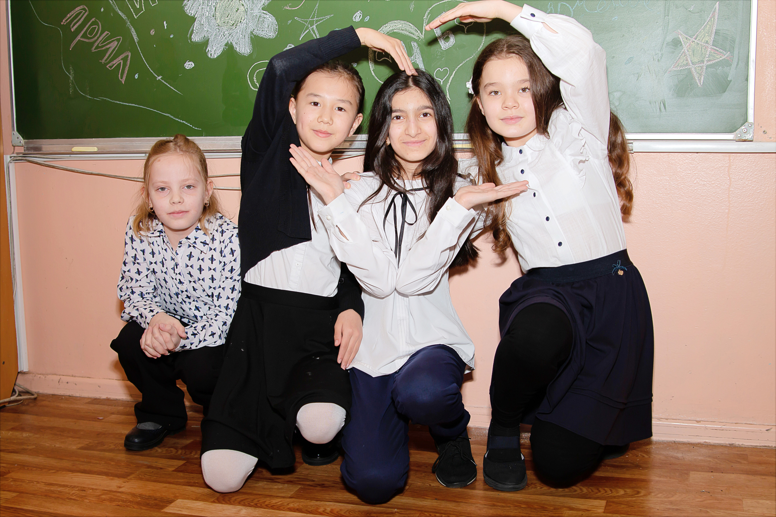 Школа, ох уж эта школа. Свадебный семейный детский фотограф в Санкт Петербурге Аделина Тимошен