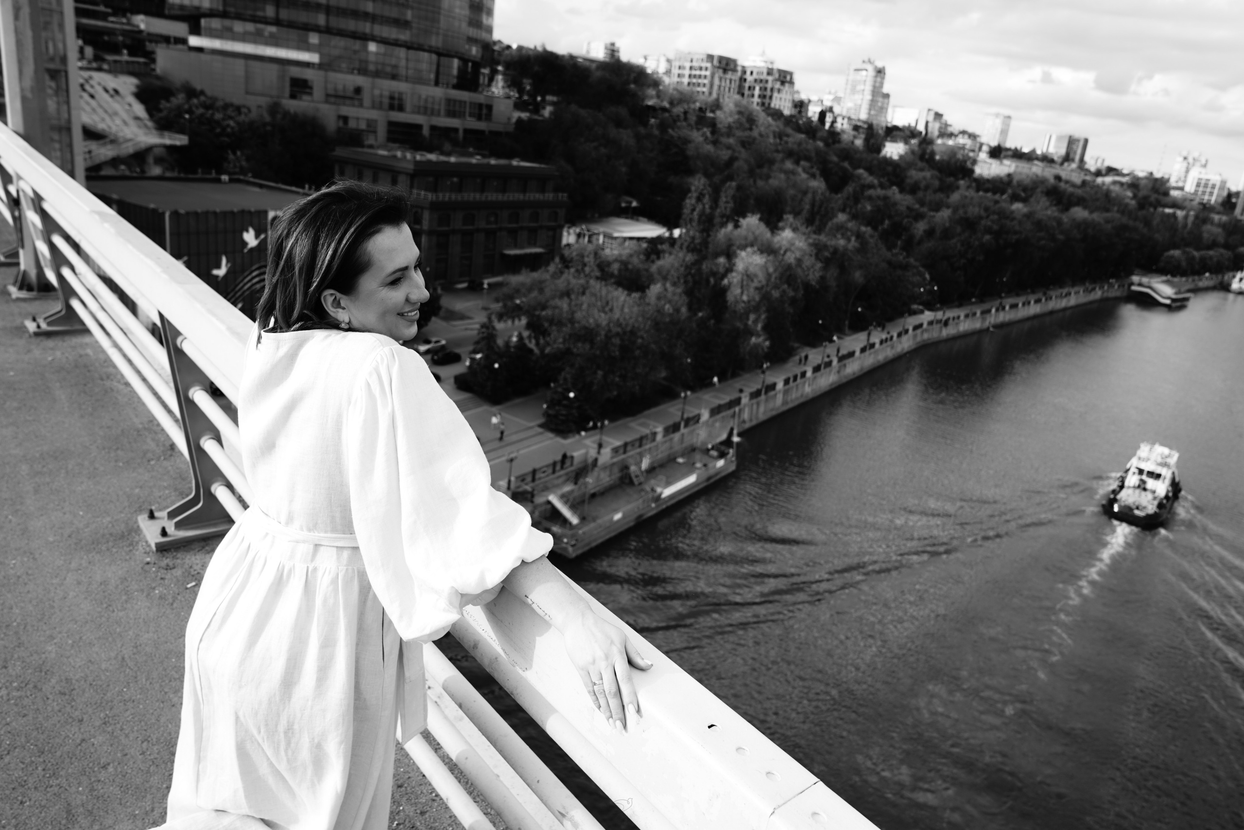 Фотограф, индивидуальные женские, мужские фотосессии в Ростове-на-Дону