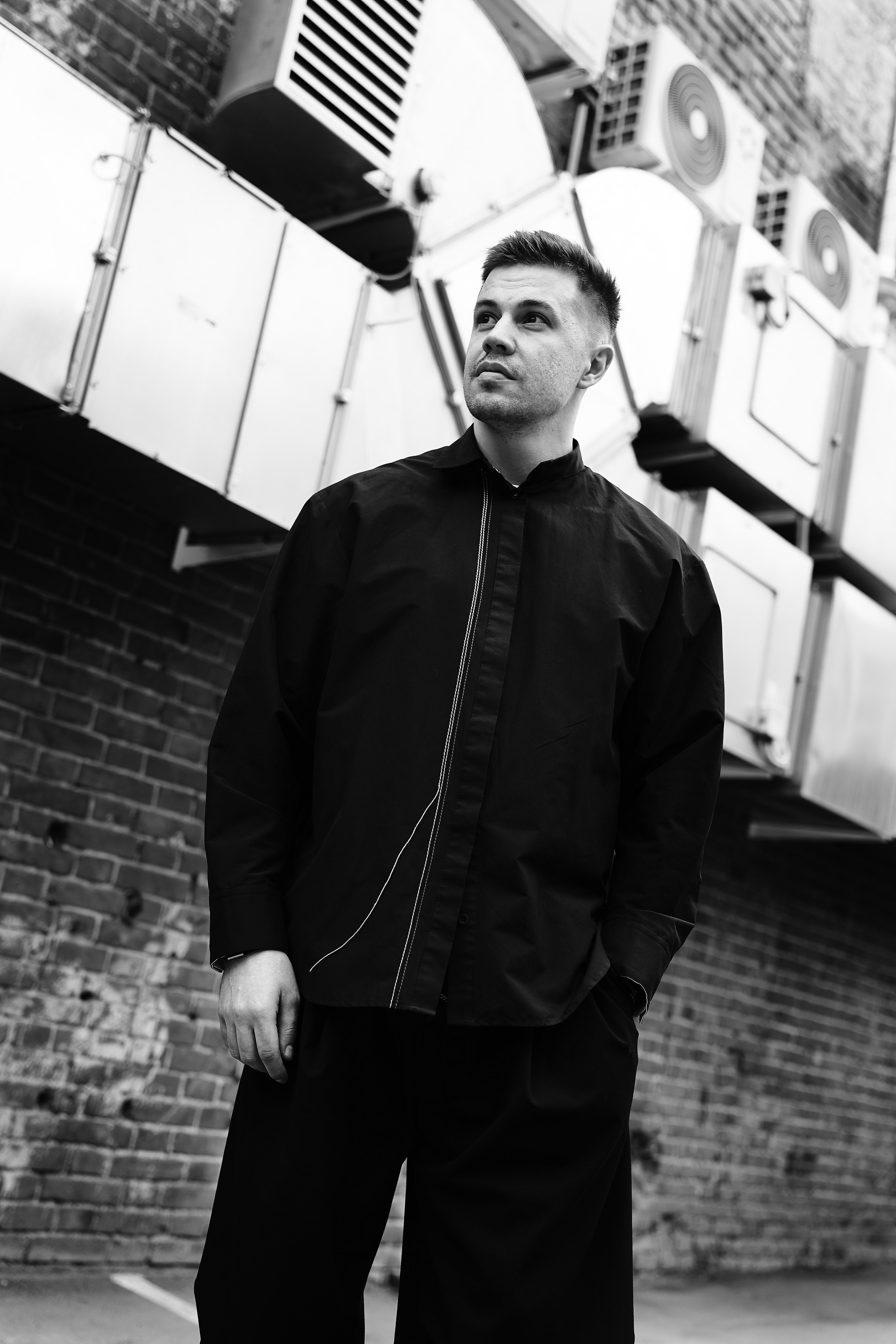 Фотограф, индивидуальные женские, мужские фотосессии в Ростове-на-Дону