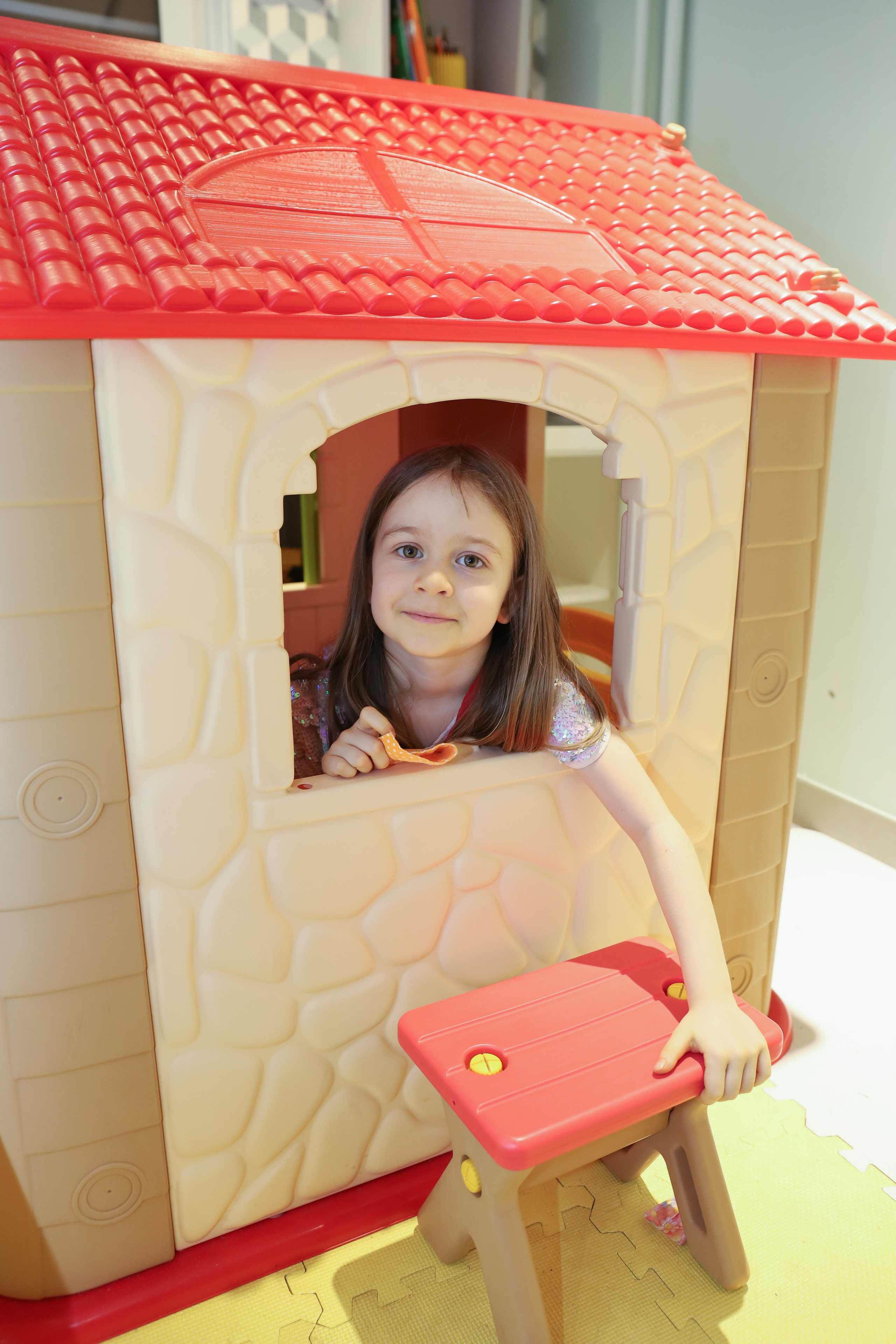 ДЕНЬ РОЖДЕНИЯ ЛУКИ. Фотограф мероприятий Ирина Каширина