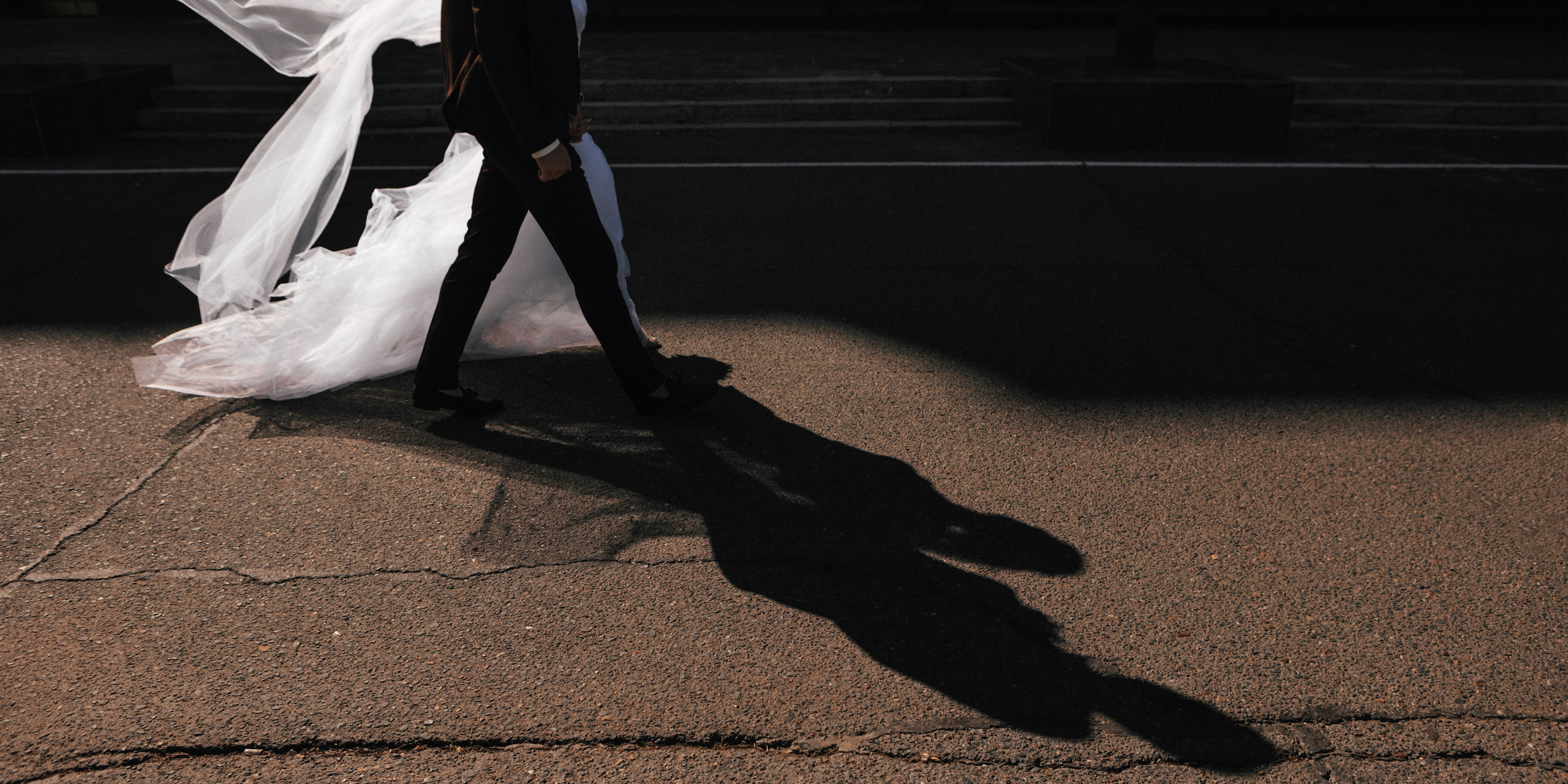 Свадьбы. Юрий Тублицев. Фотограф. Оренбург