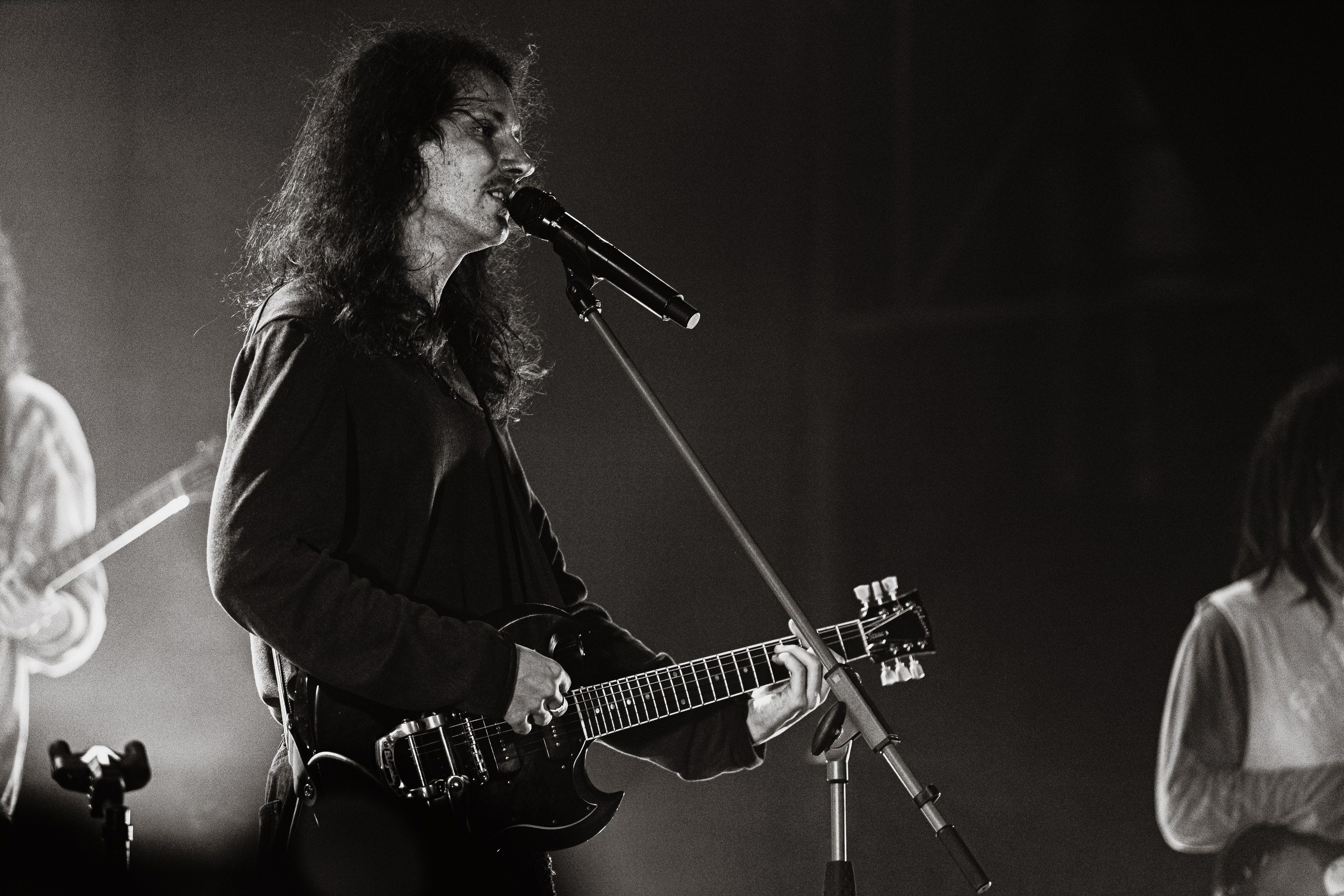 КОНЦЕРТЫ. Фотограф и видеограф г. Ижевск