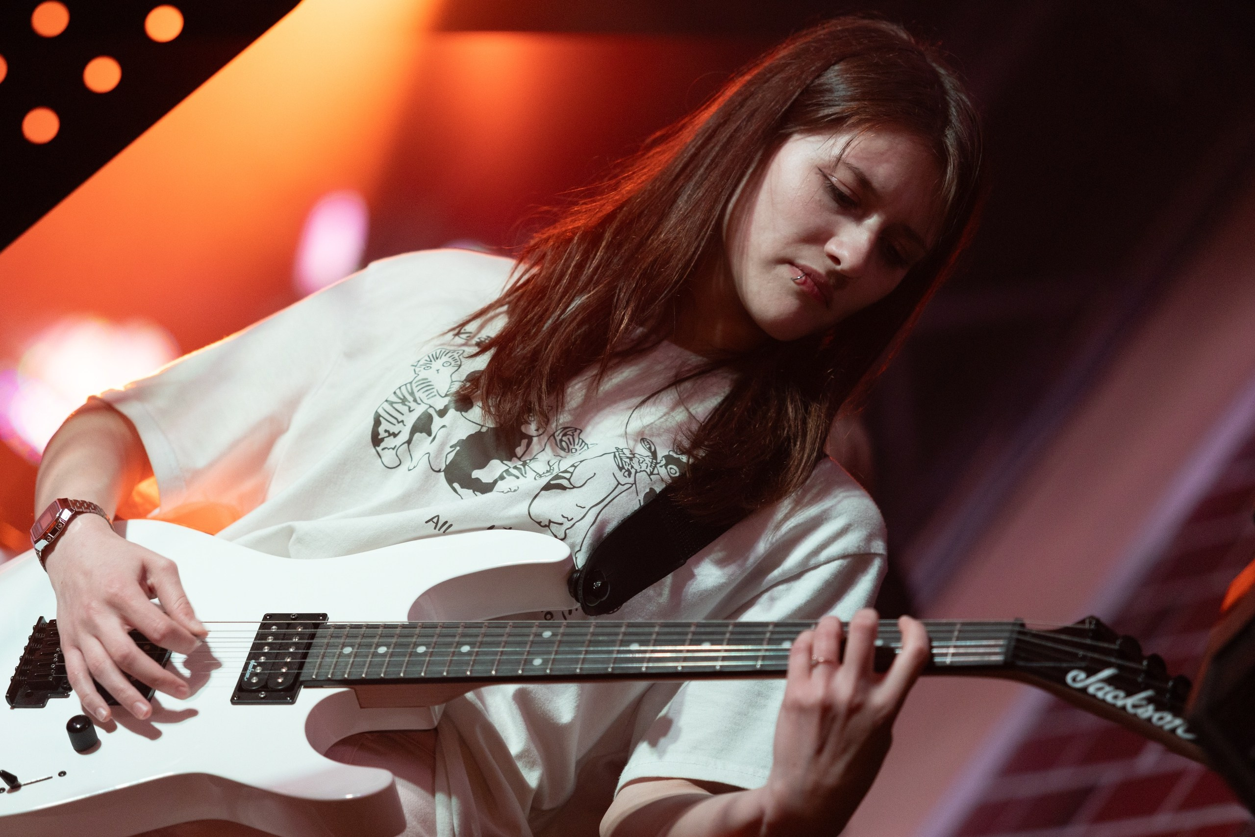 КОНЦЕРТЫ. Фотограф и видеограф г. Ижевск