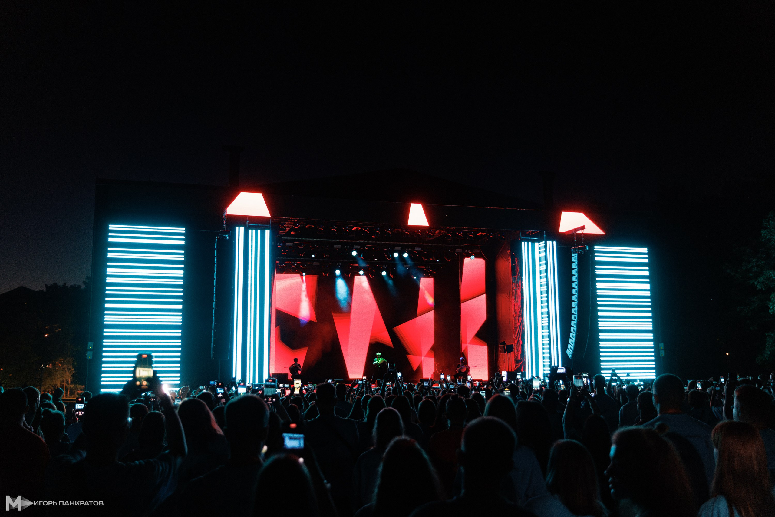 Репортаж. Игорь Панкратов | Фотограф Ставрополь