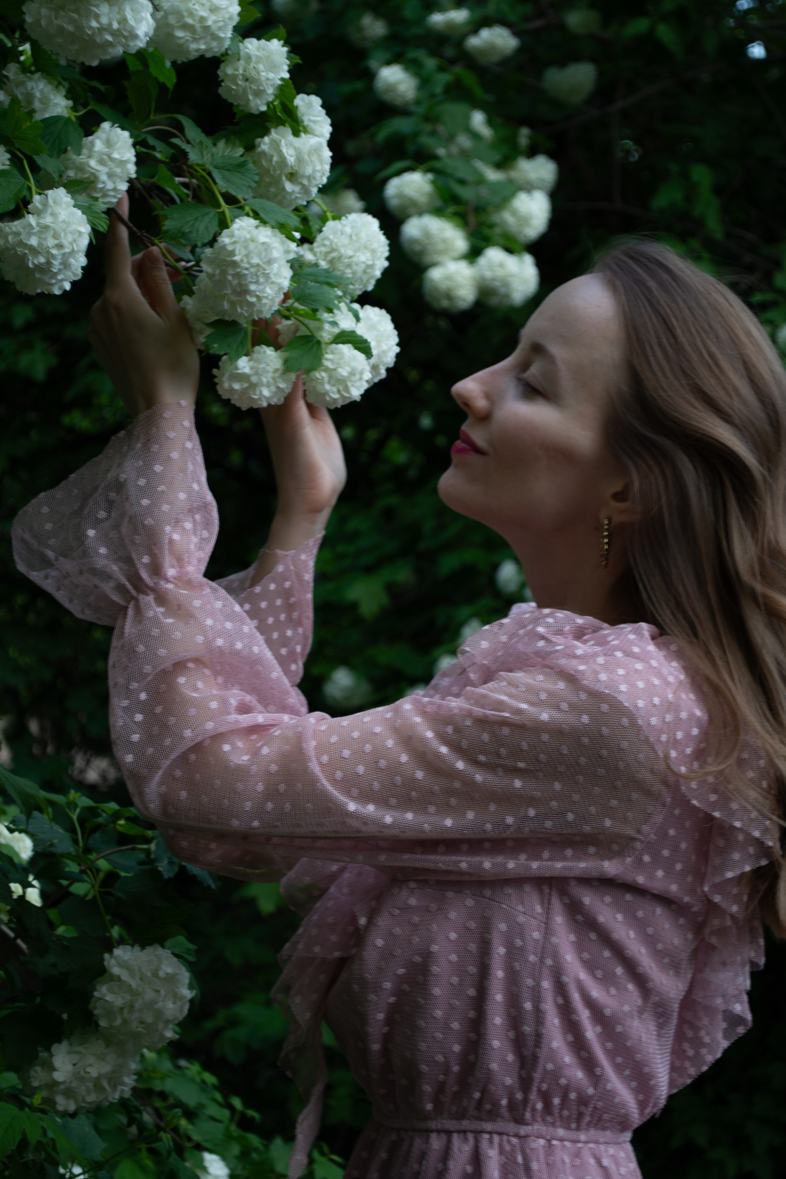 Весенние зарисовки. Victoria Radjevna Репортажный Фотограф — Видеограф Москва • Санкт-Петербург