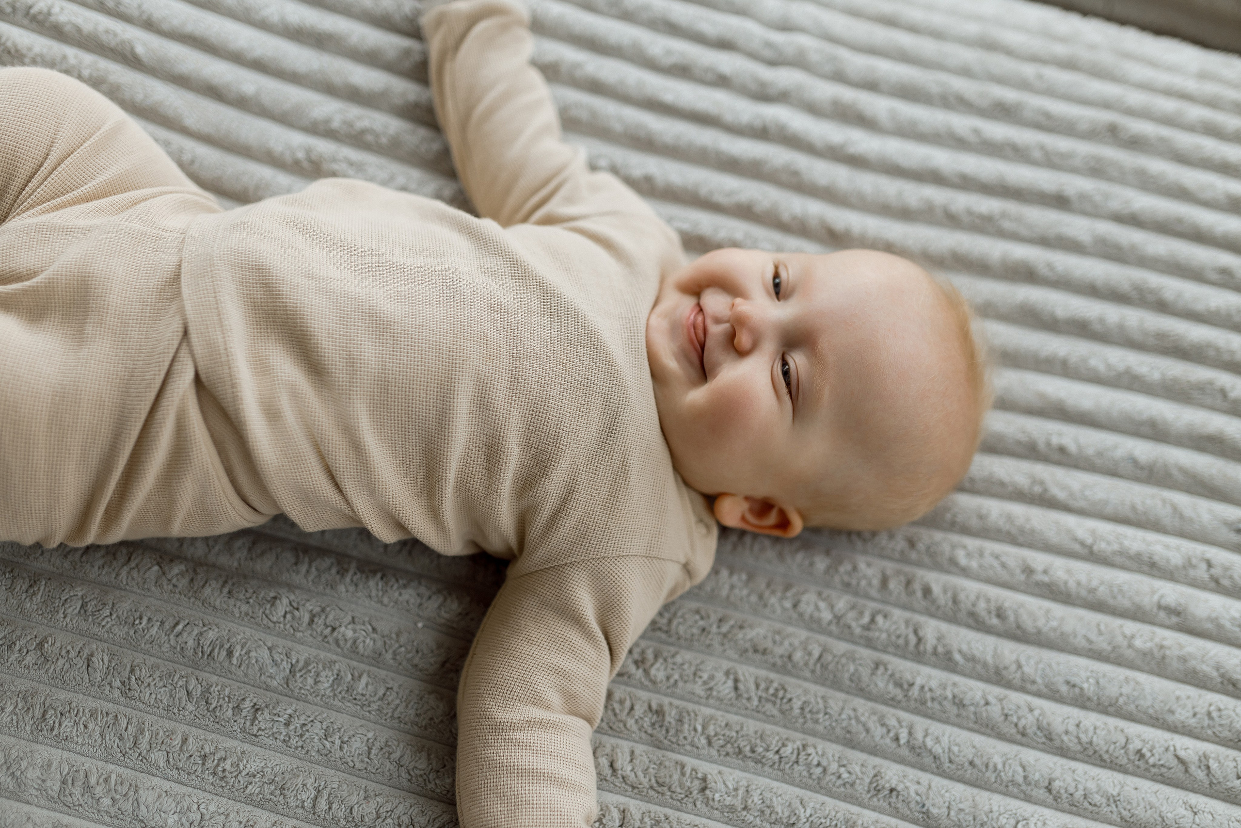 № 4. Фотограф в Москве Юлия Хамзина