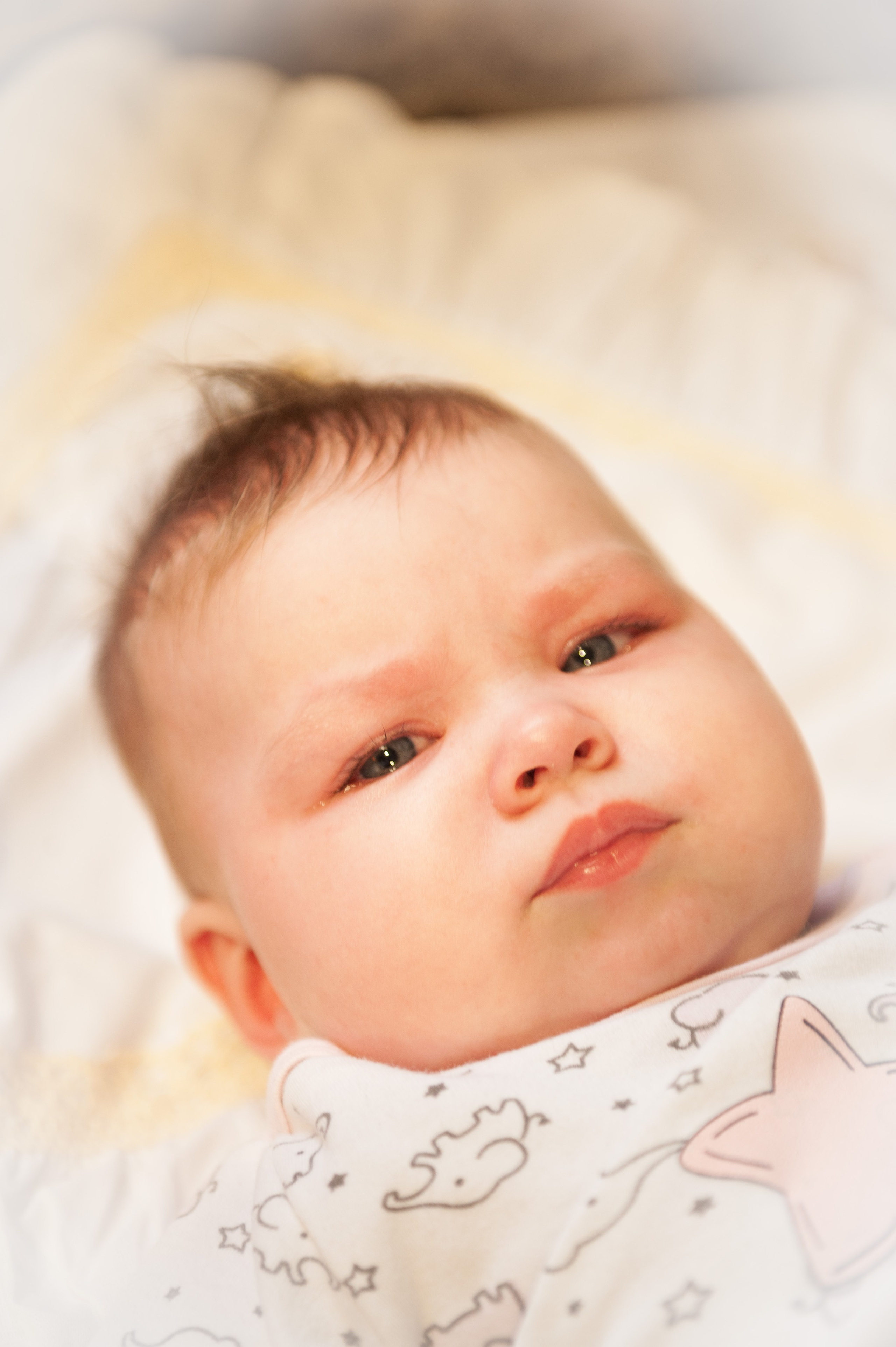 Таинство Крещения. Семейный Свадебный Фотограф в Ростове-на-Дону Батайске Дмитрий Александрович