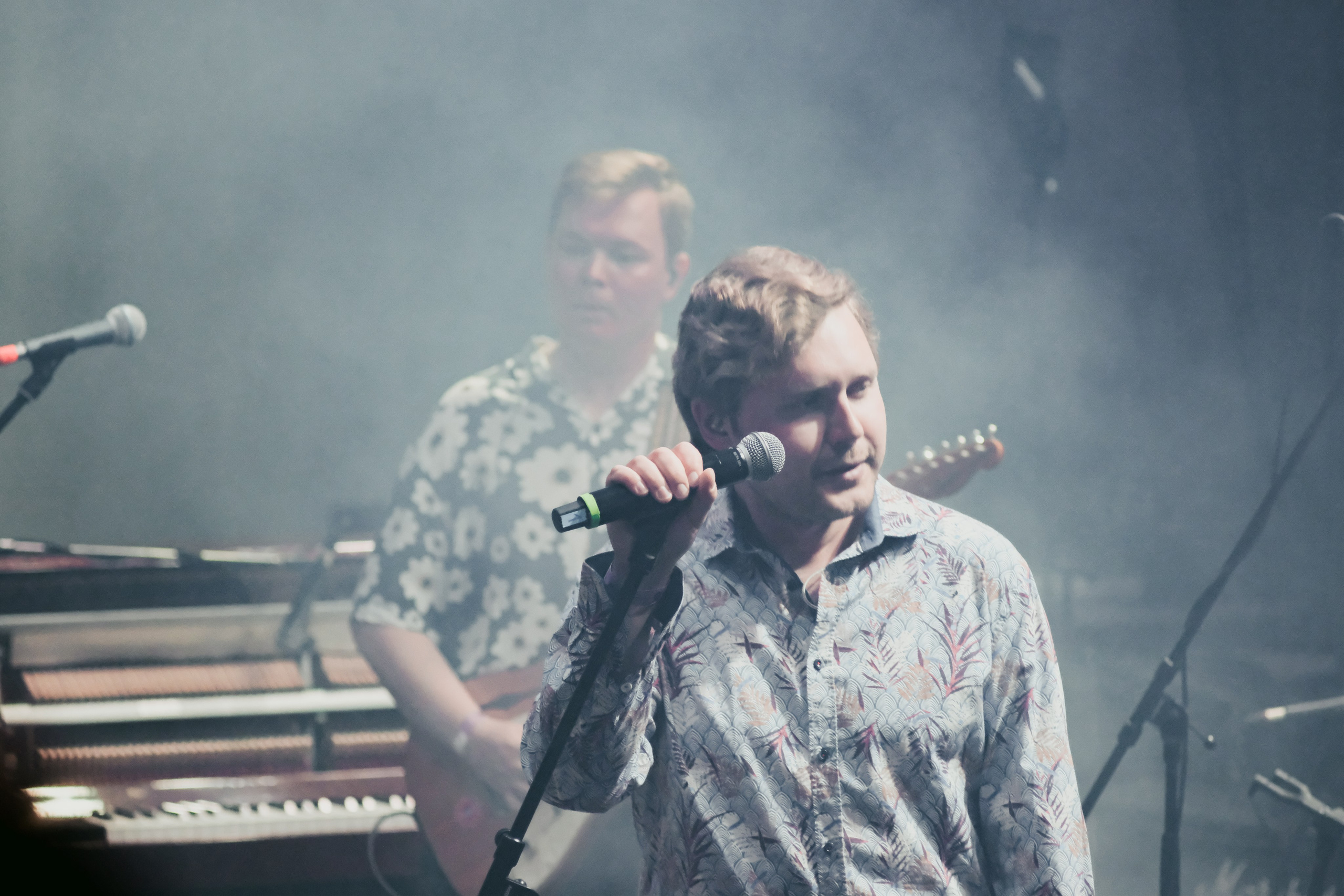 ЛЕТНИК МСК 01.06.25. Фотограф нижний новгород — мирон